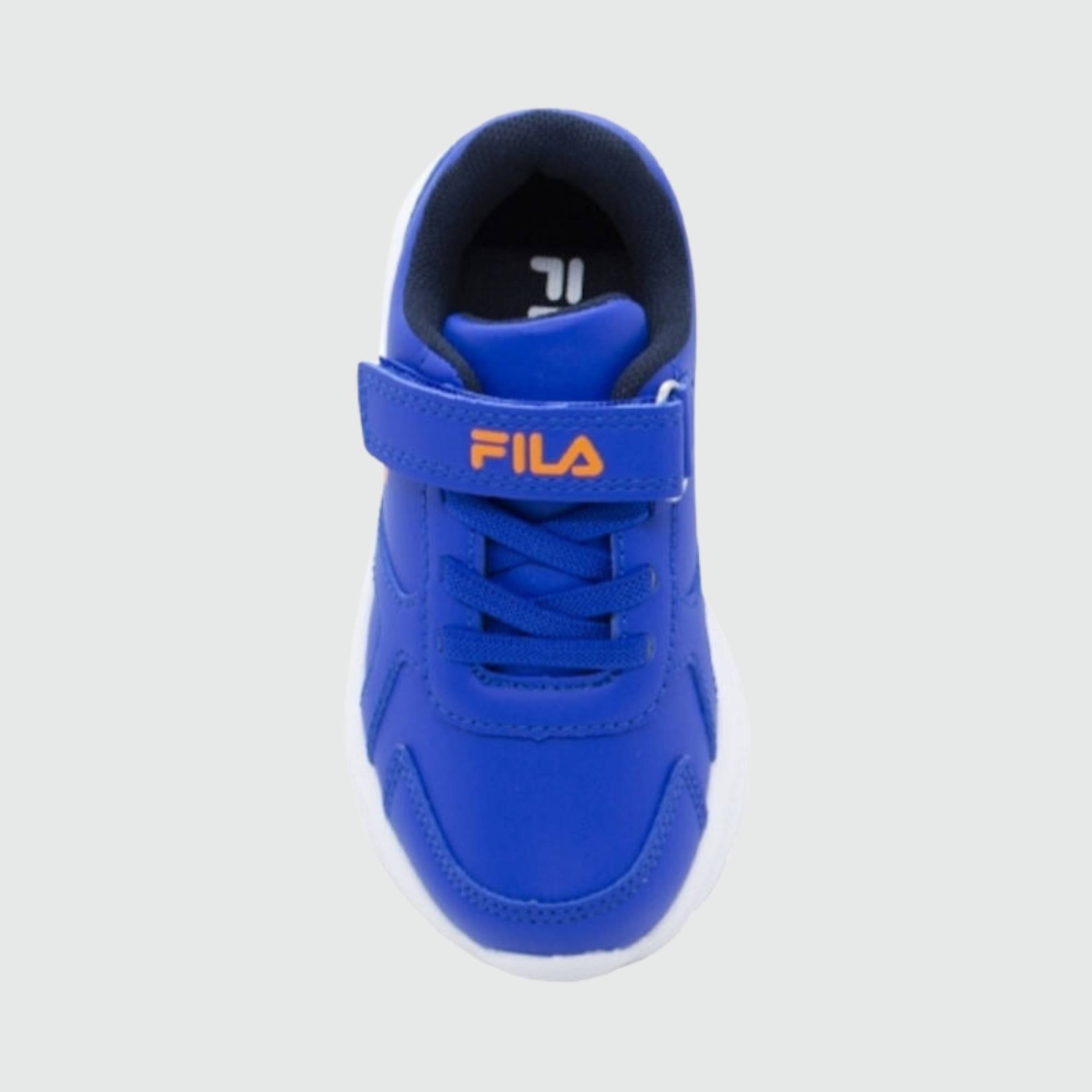 FILA BRETT 4