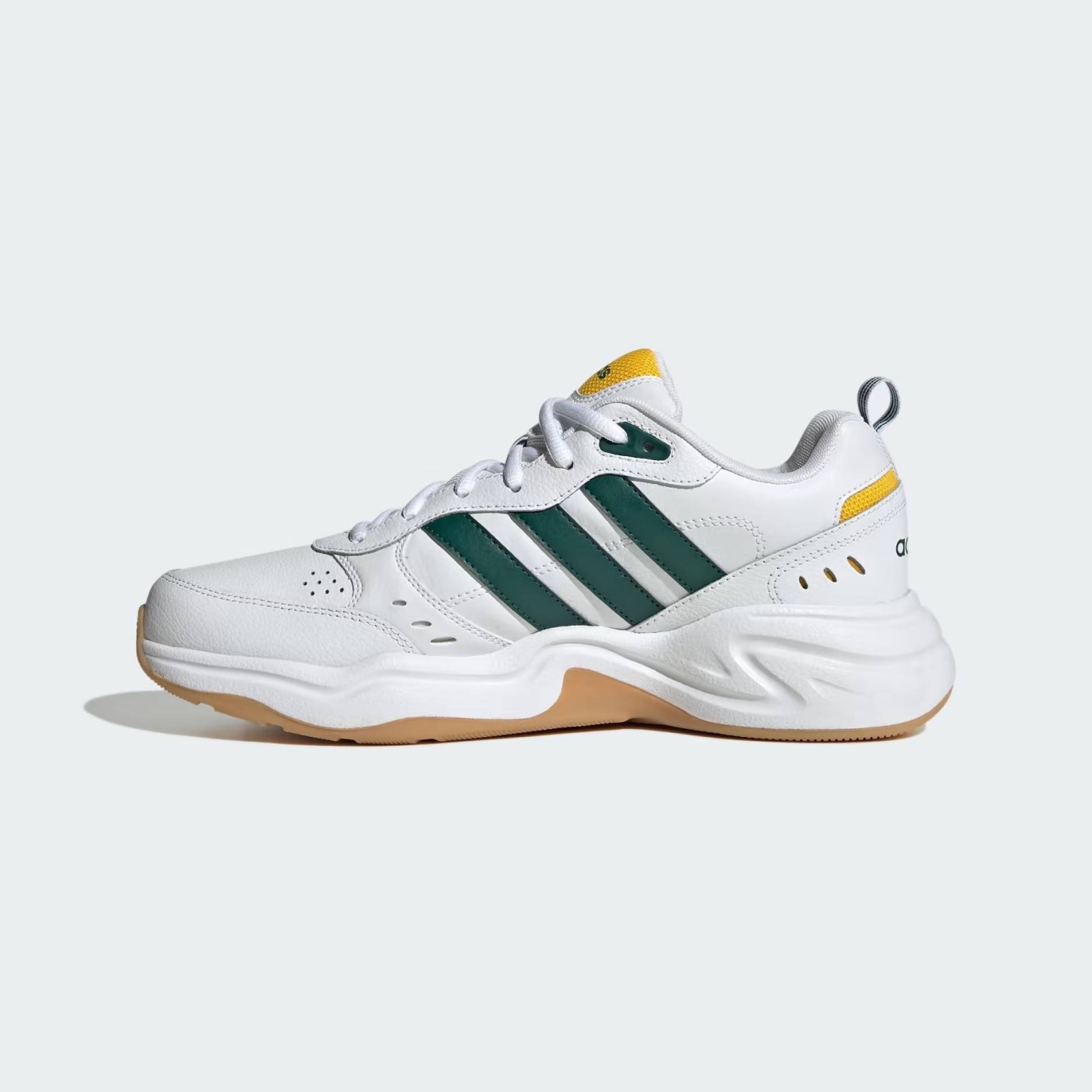 ADIDAS STRUTTER