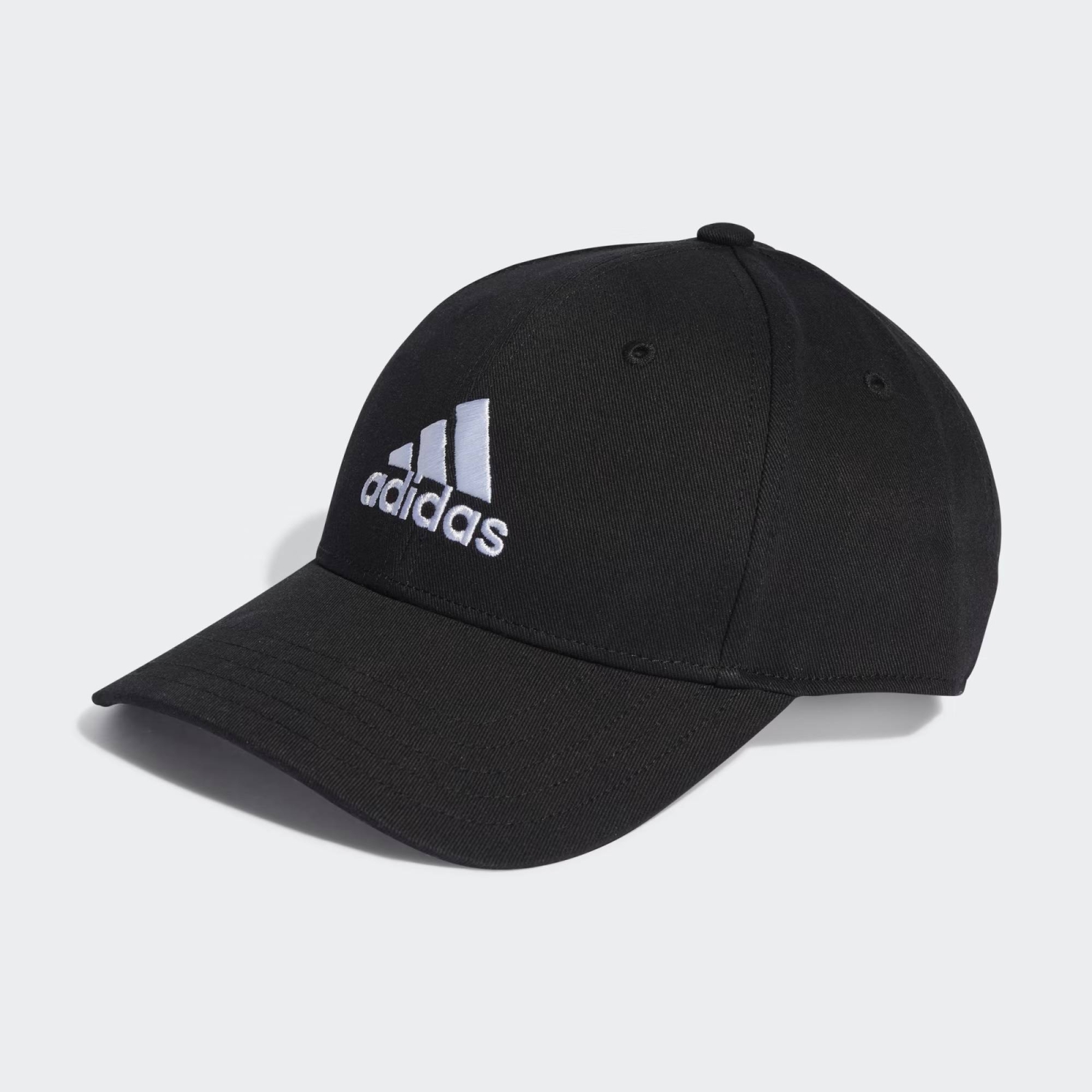 ADIDAS BASEBALL CAP