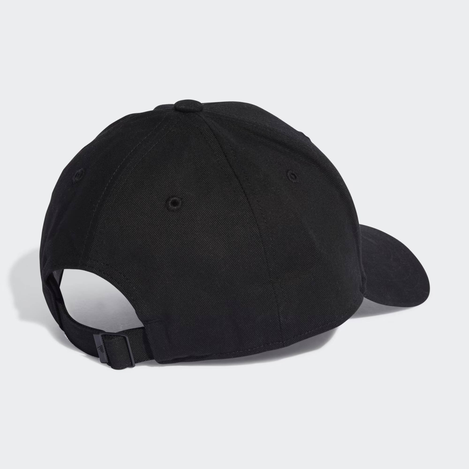 ADIDAS BASEBALL CAP