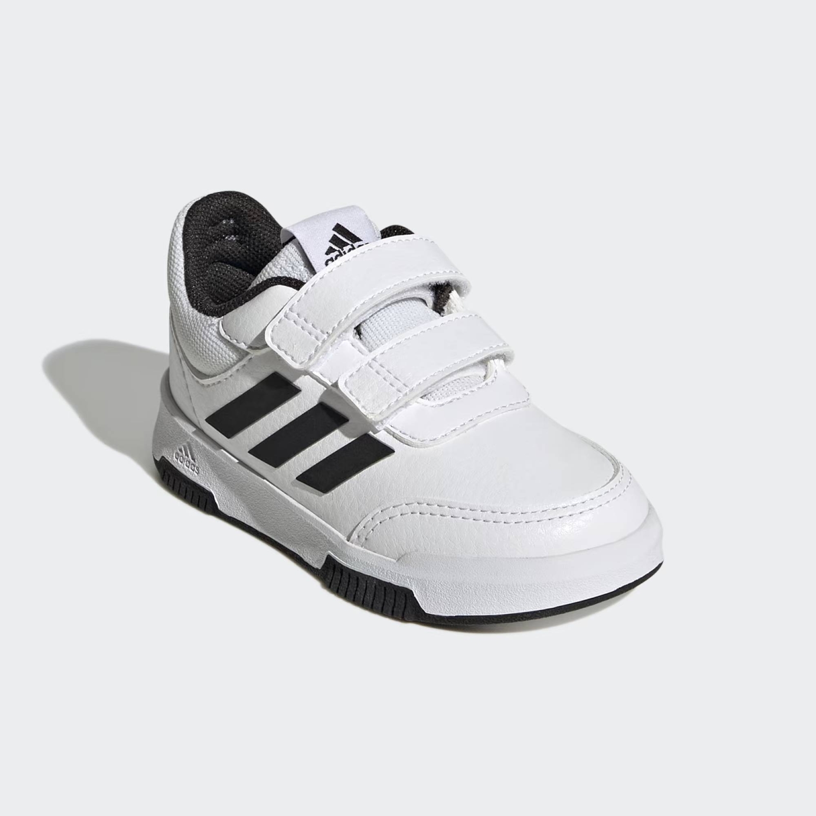 ADIDAS TENSAUR SPORT 2.0 IINFANTS