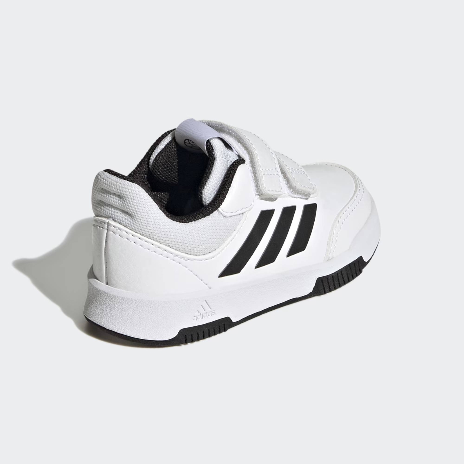 ADIDAS TENSAUR SPORT 2.0 IINFANTS