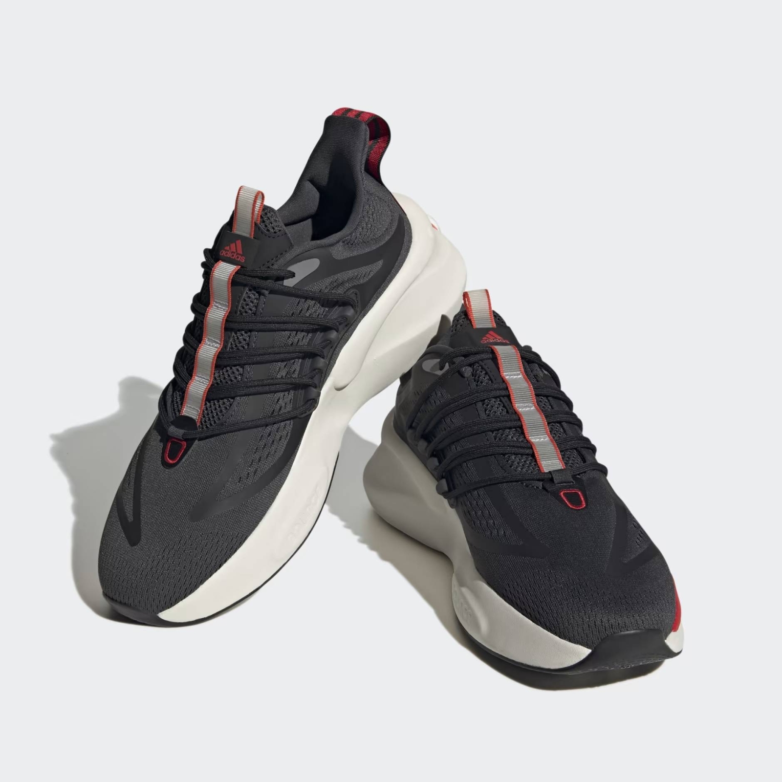 ADIDAS ALPHABOOST V1