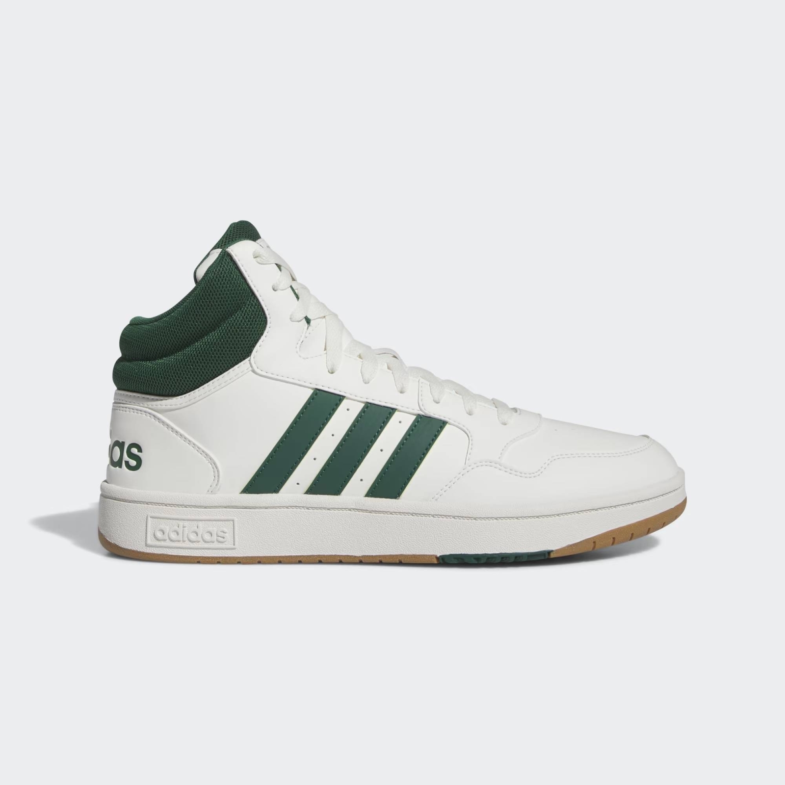 ADIDAS HOOPS 3.0 MID