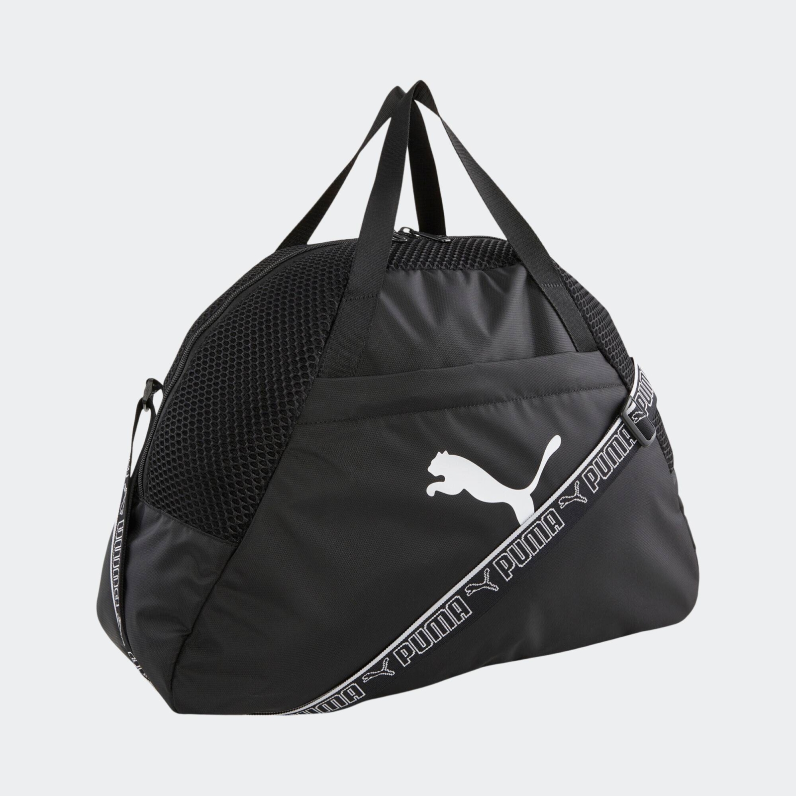 PUMA AT ESSENTIAL GRIB BAG