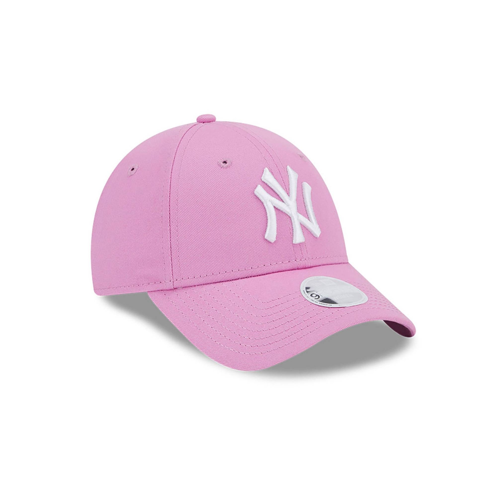 NEW ERA WMNS LEAGUE ESSENTIAL9FORTY NEW YORK YANKEES