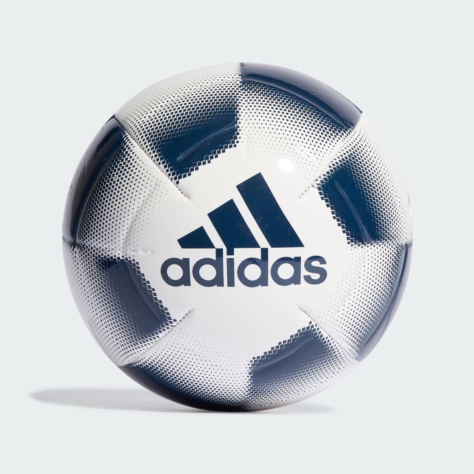 ADIDAS EPP CLUB