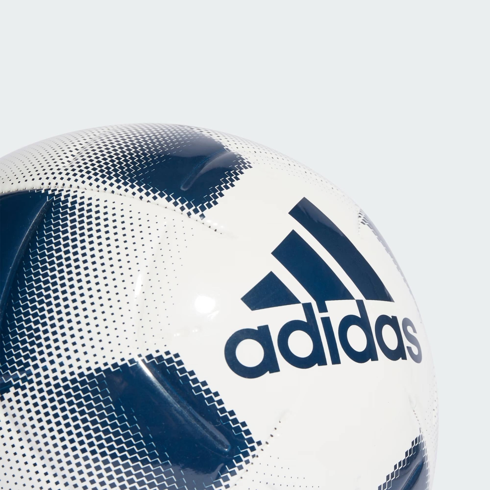 ADIDAS EPP CLUB