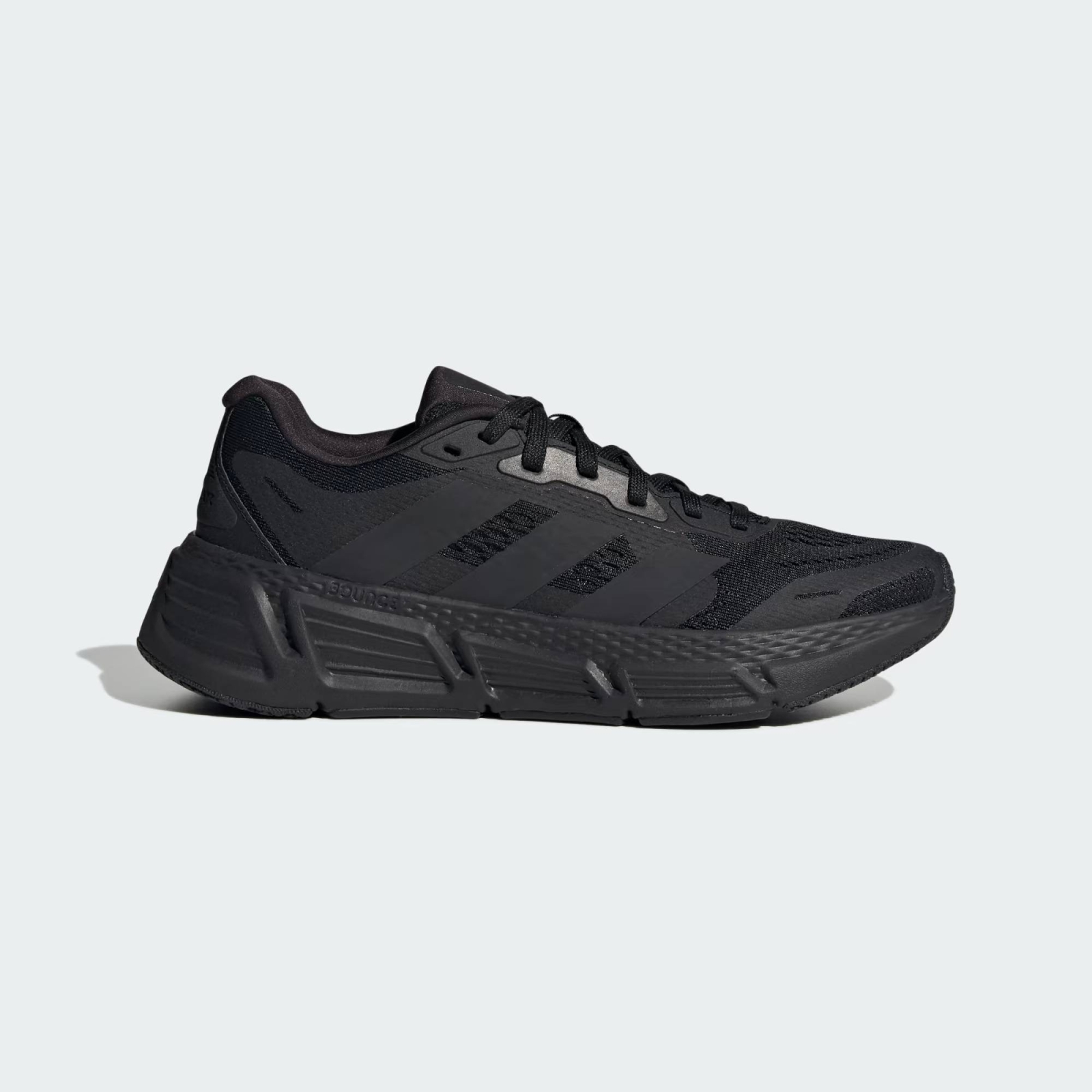 ADIDAS QUESTAR 2