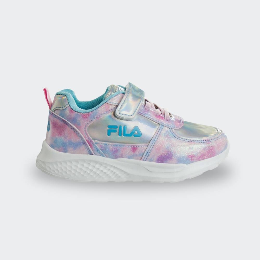 FILA COMFORT SHINE