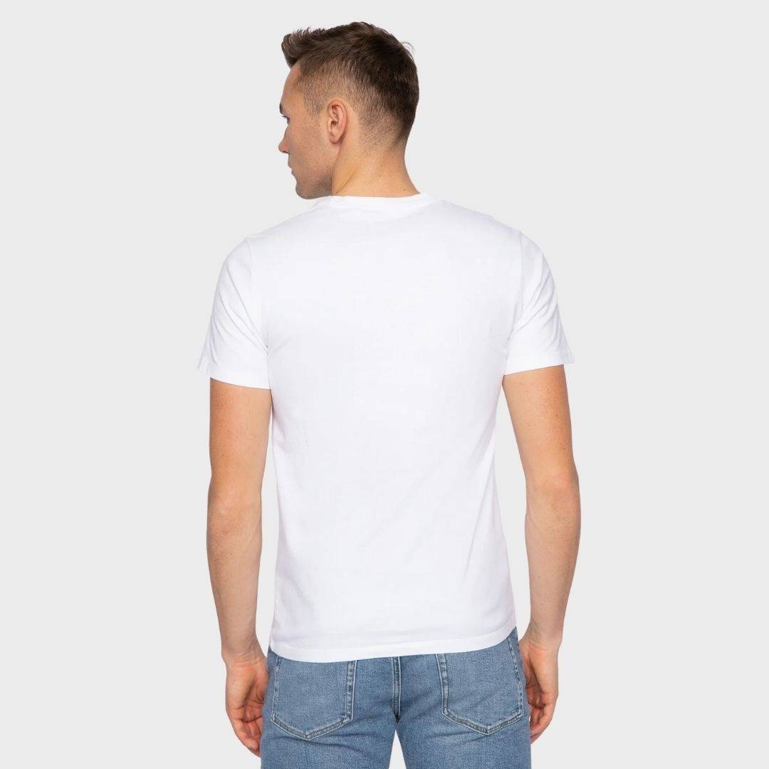 LEVI'S SS ORIGINAL HM TEE