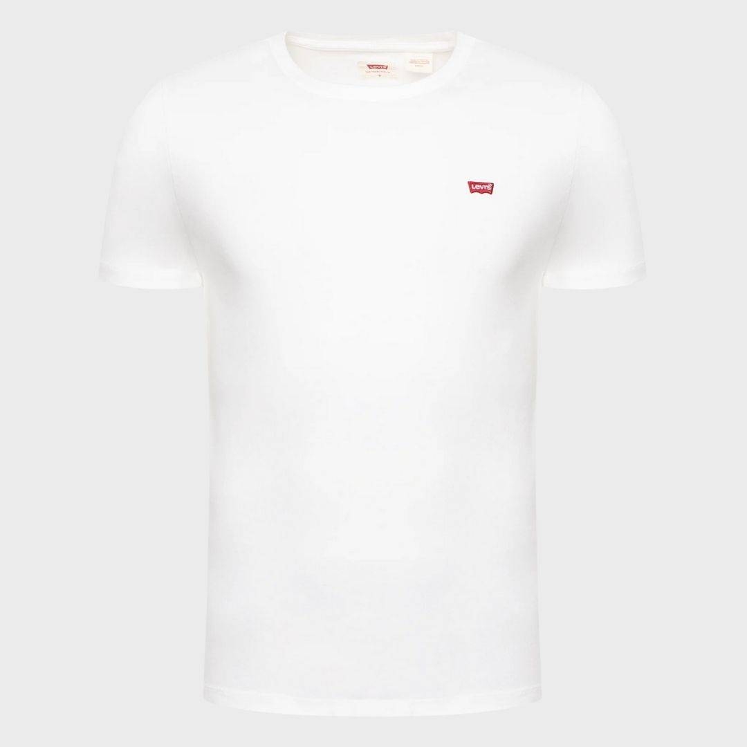 LEVI'S SS ORIGINAL HM TEE