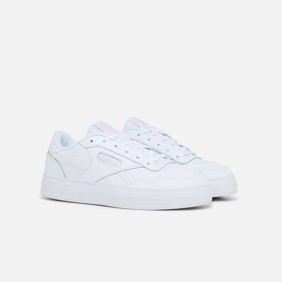 REEBOK COURT ADVANTAGE BOLD