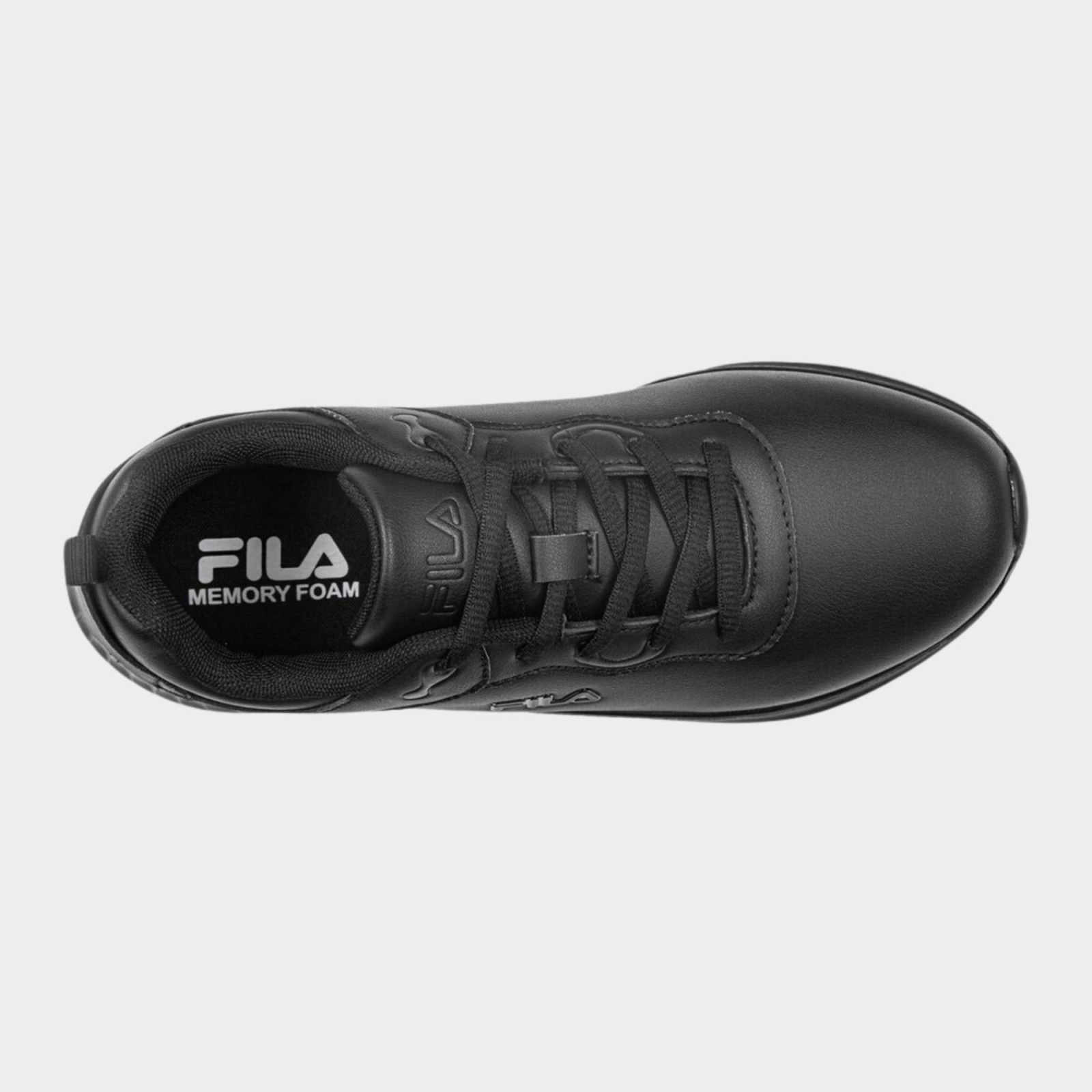 FILA MEMORY ANTON NANOBIONIC