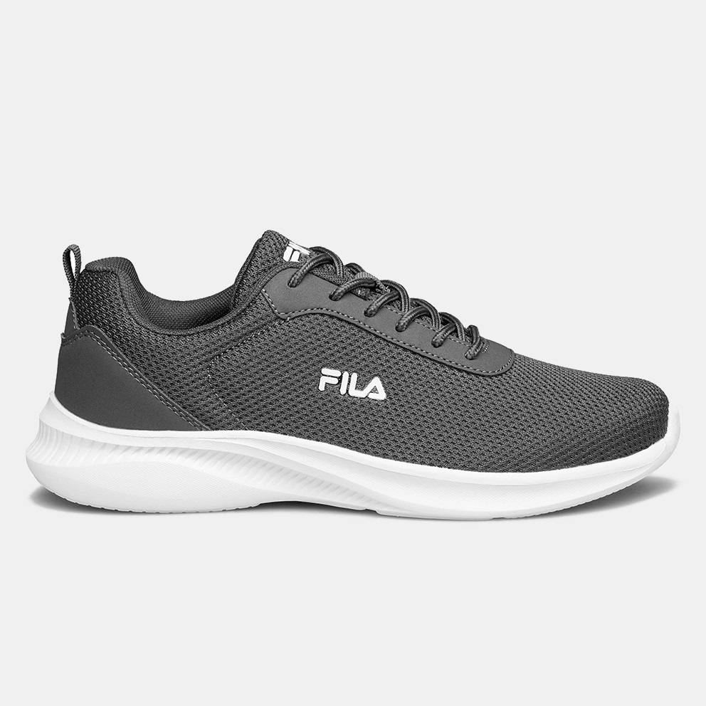 FILA DORATO 2