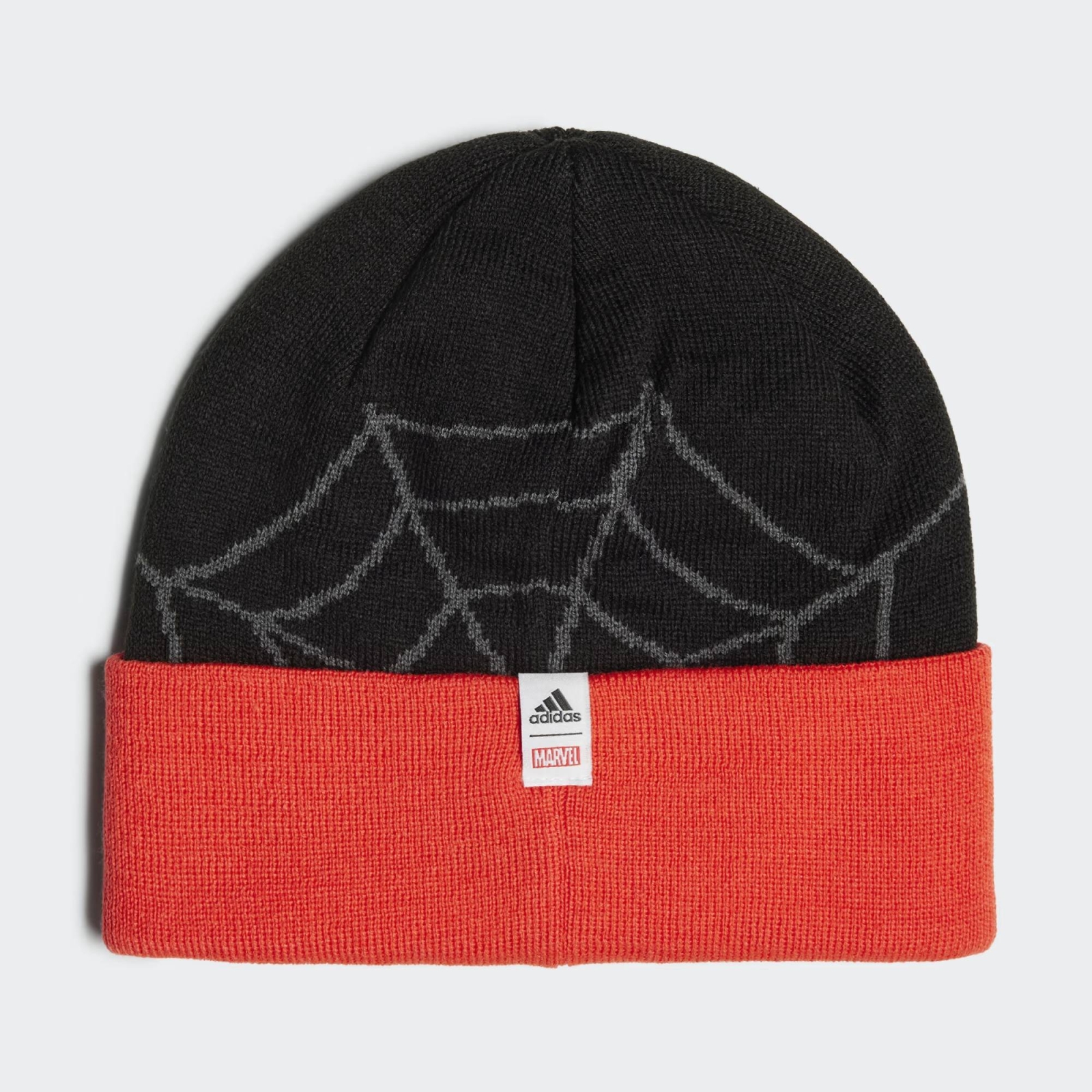 ADIDAS SPIDER-MAN BEANIE