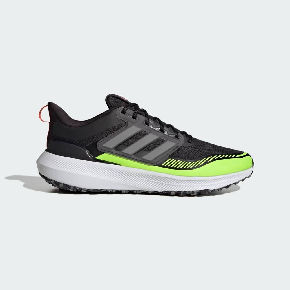 ADIDAS ULTRABOUNCE TRAIL