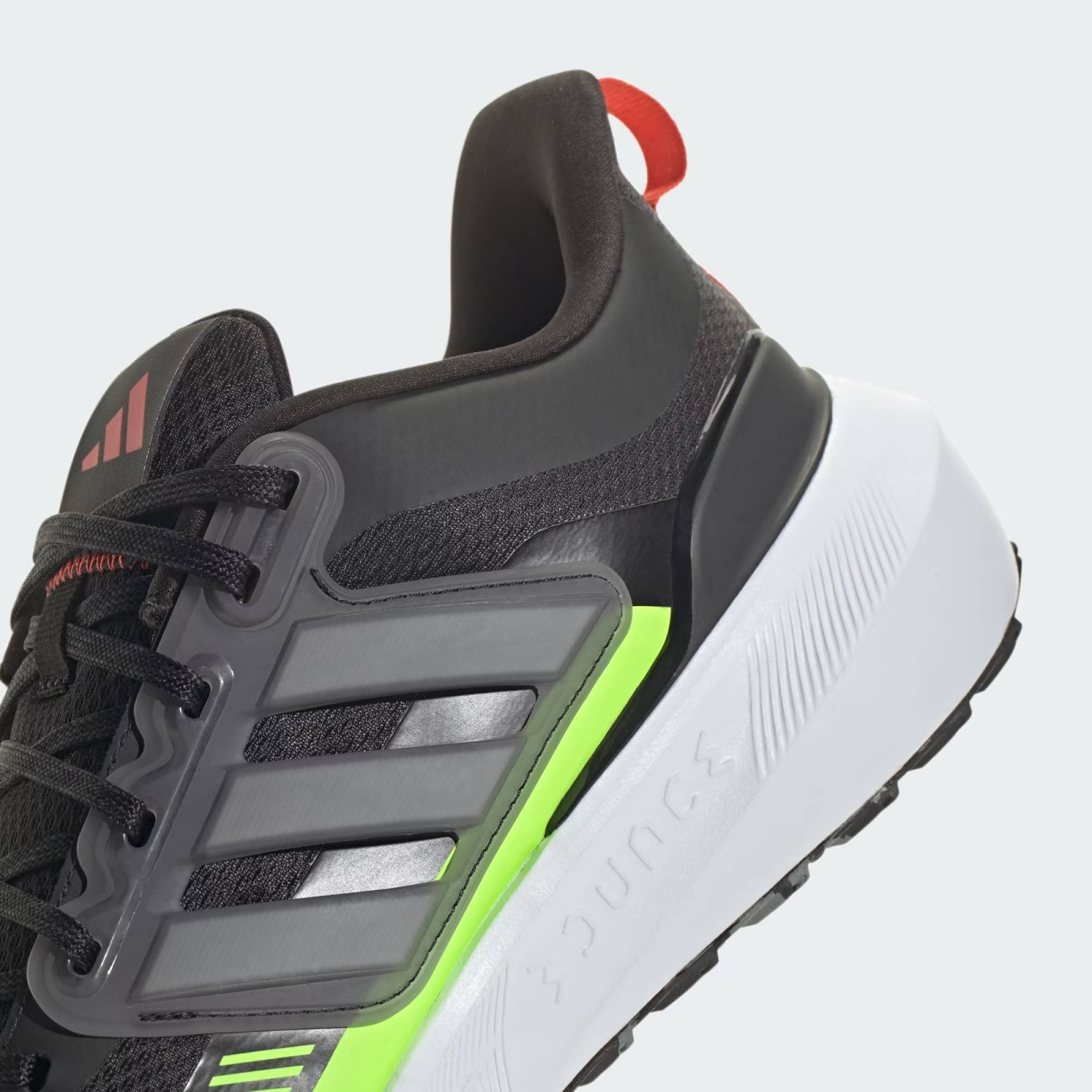 ADIDAS ULTRABOUNCE TRAIL