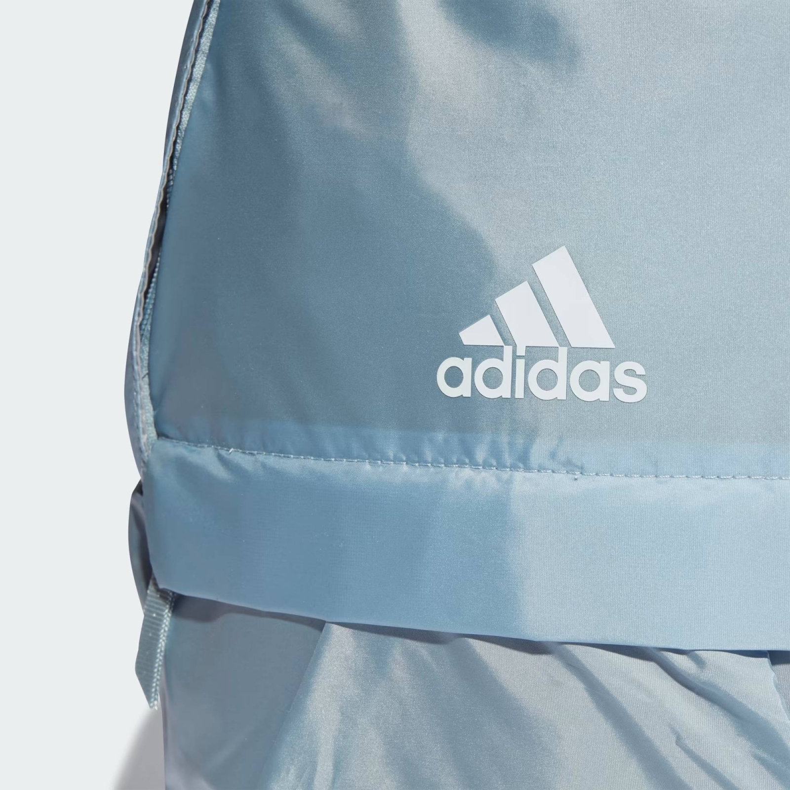 ADIDAS ADIDAS GL BACK PACK