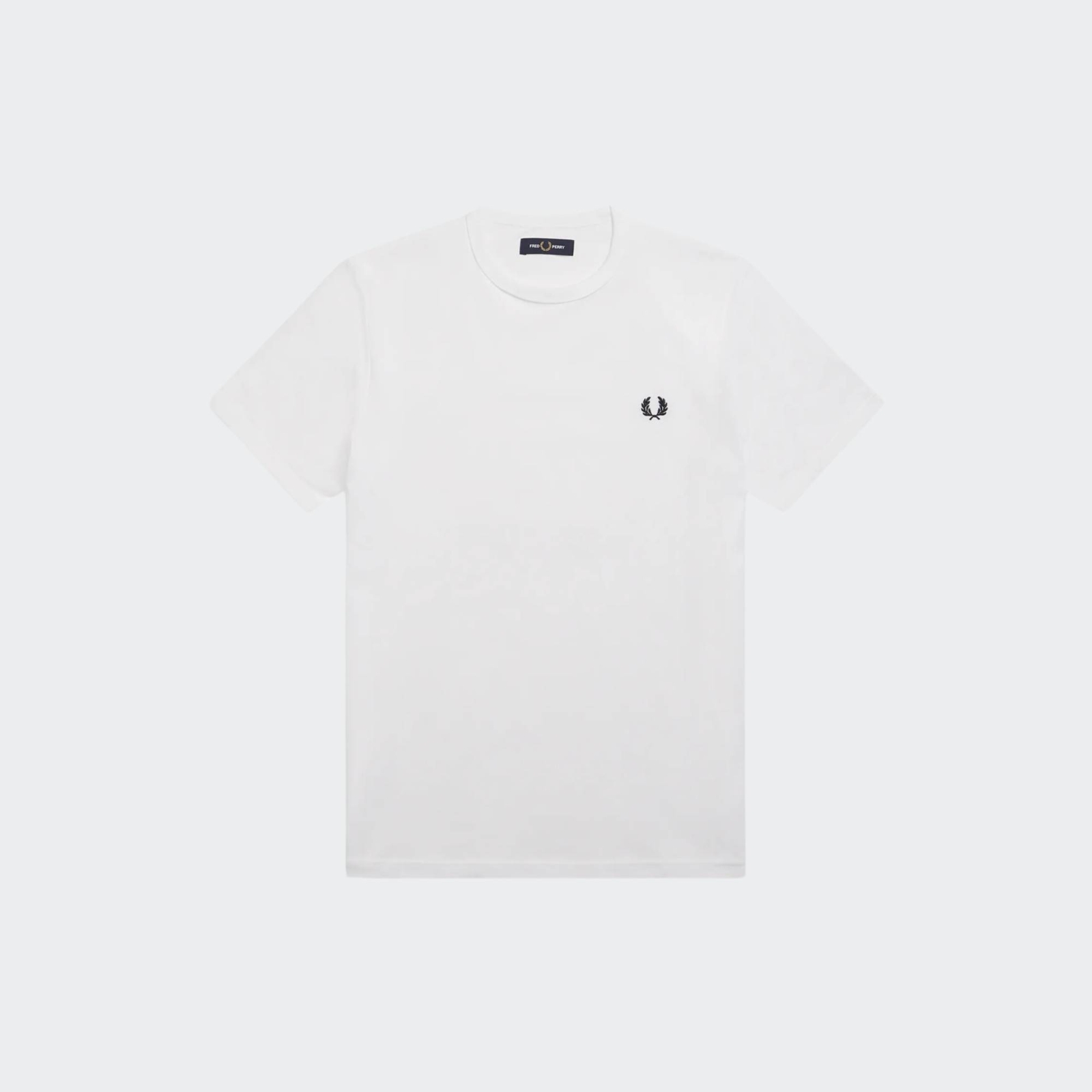 FRED PERRY TSHIRT