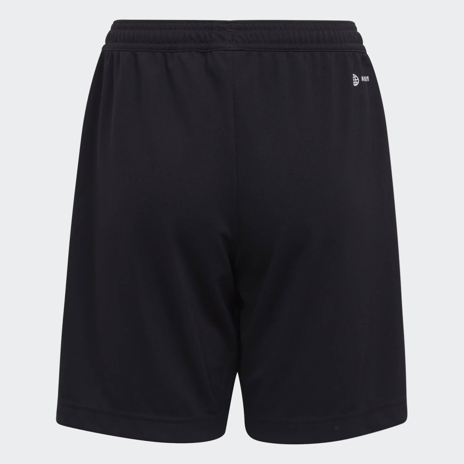 ADIDAS YOUTH ENTRADA 22 TRAINING SHORTS