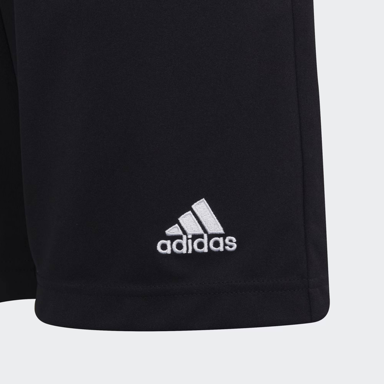 ADIDAS YOUTH ENTRADA 22 TRAINING SHORTS