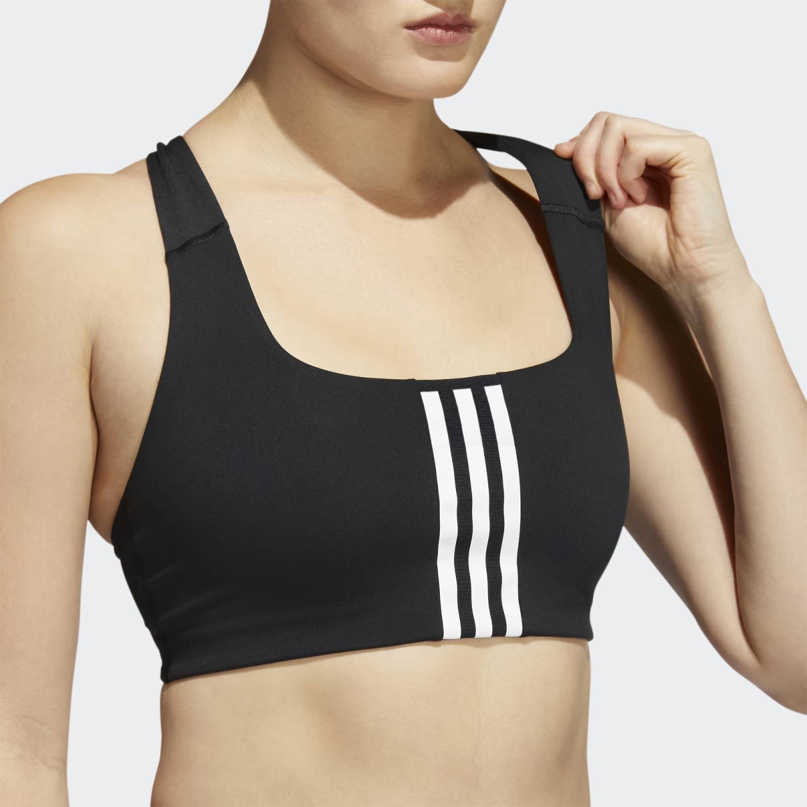 ADIDAS WOMENS PWI BRA