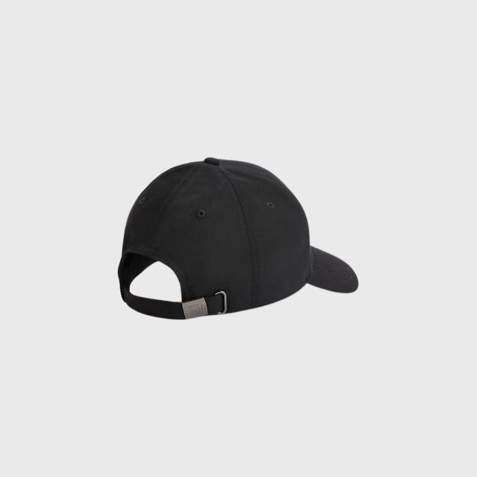 TOMMY CLASSIC BB CAP