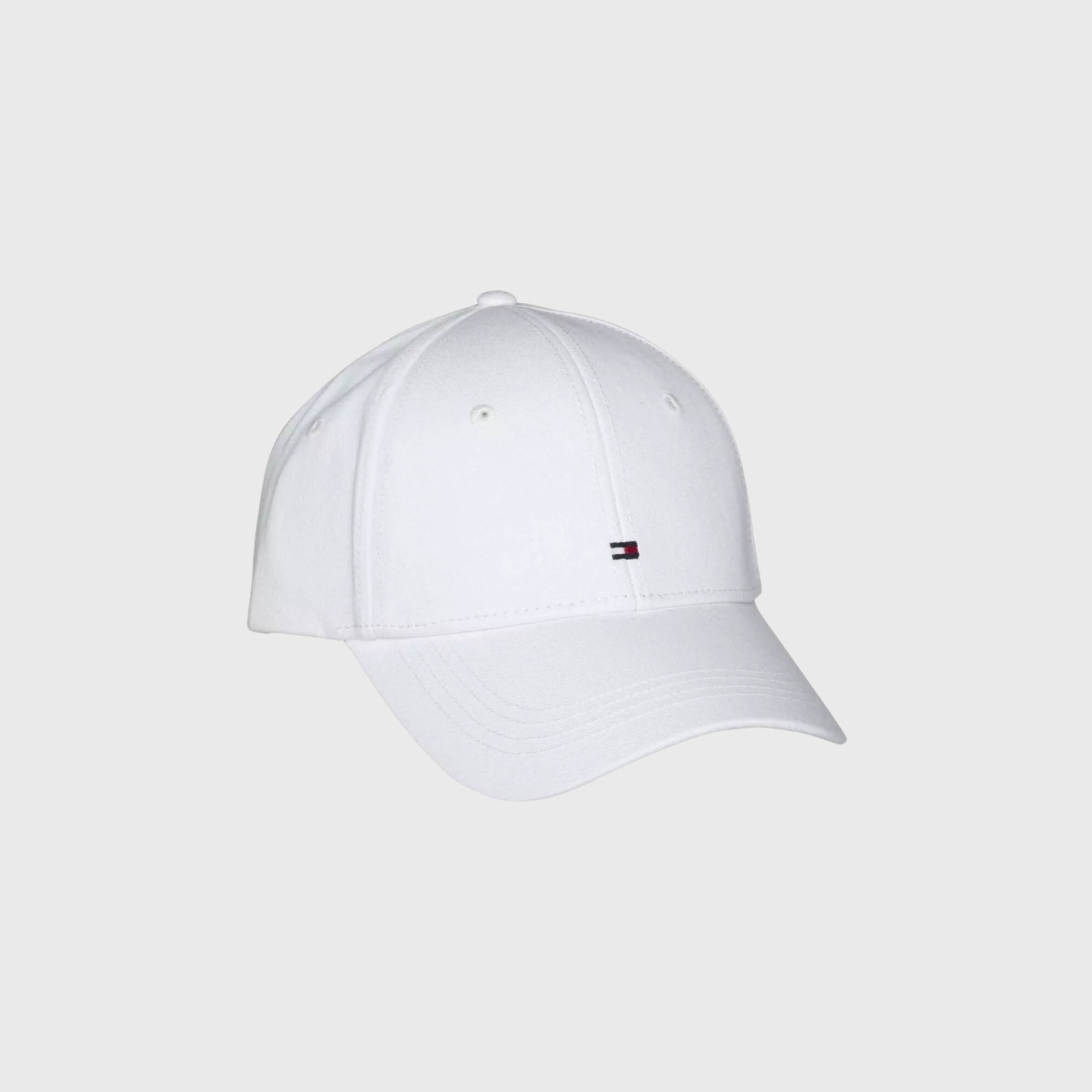 TOMMY CLASSIC BB CAP