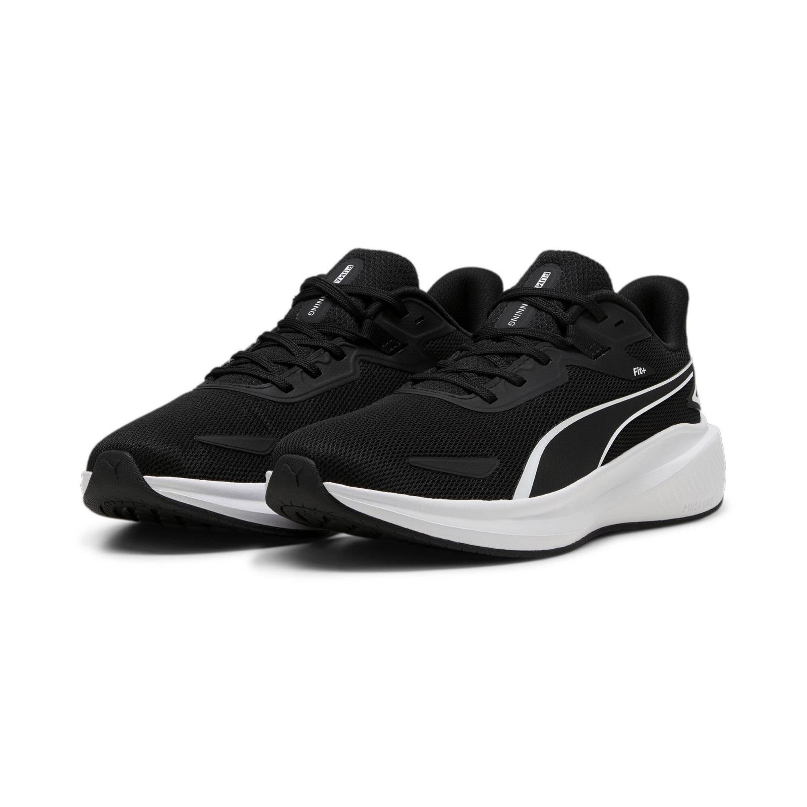 PUMA SKYROCKET LITE