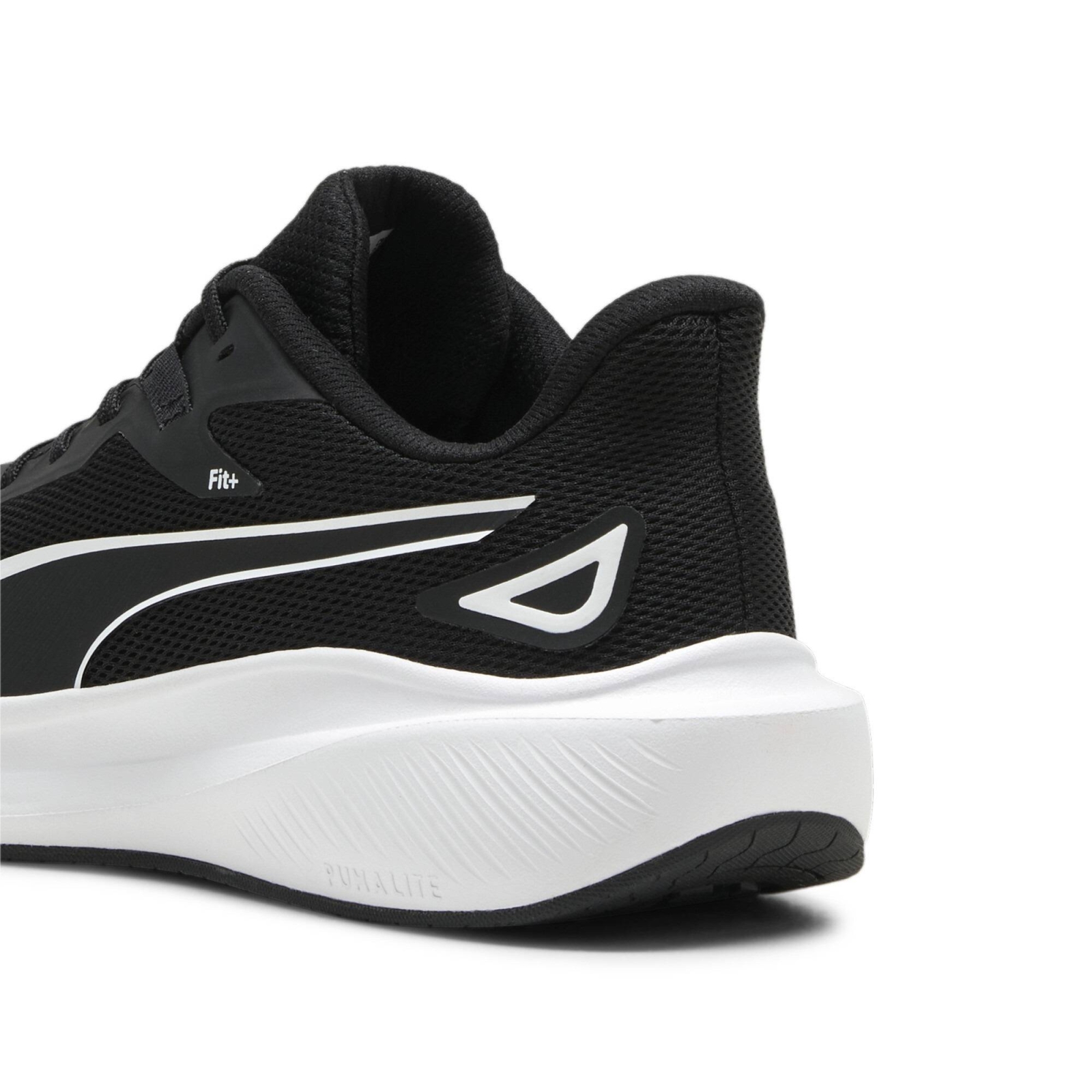 PUMA SKYROCKET LITE