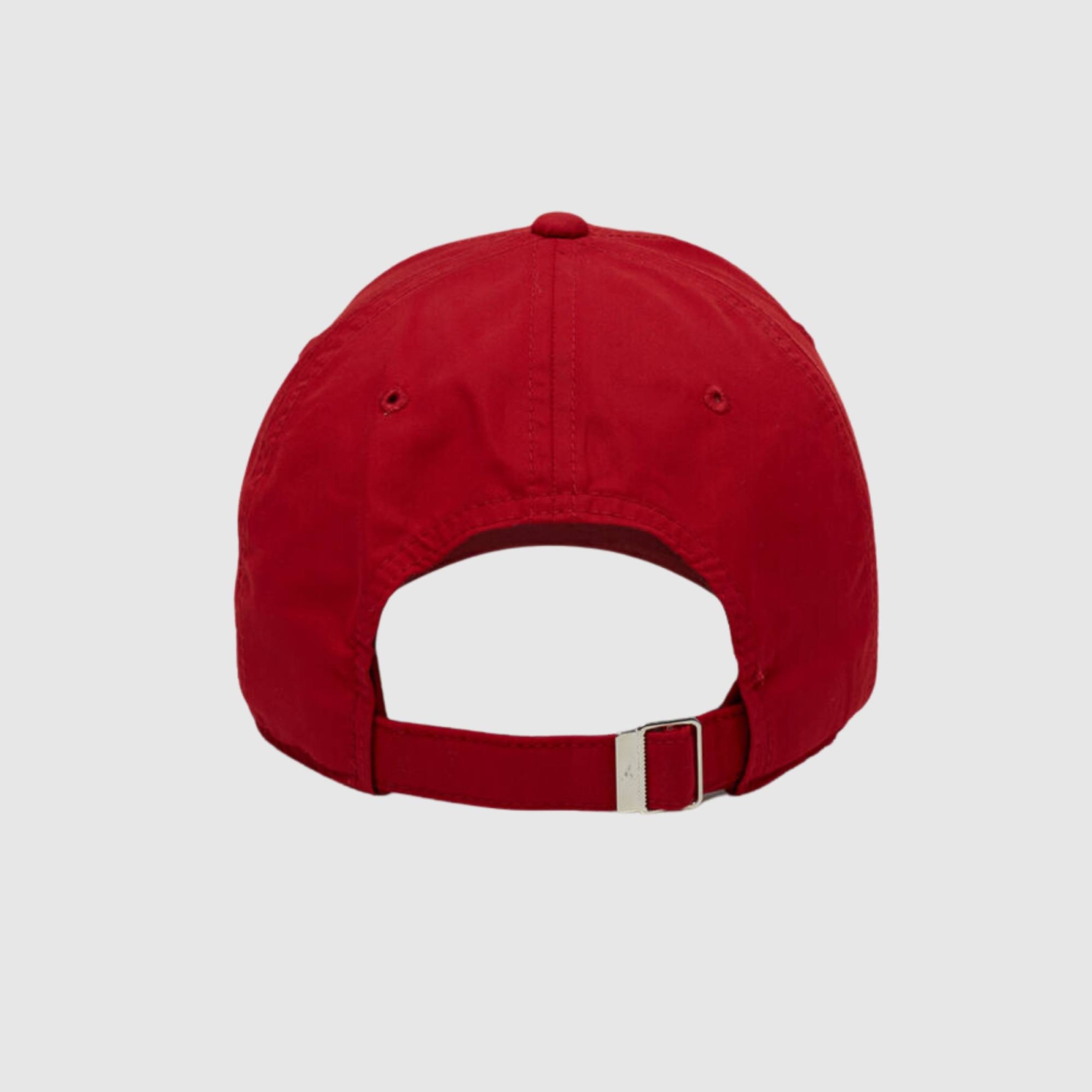 NIKE JORDAN H86 JM WASHED CAP