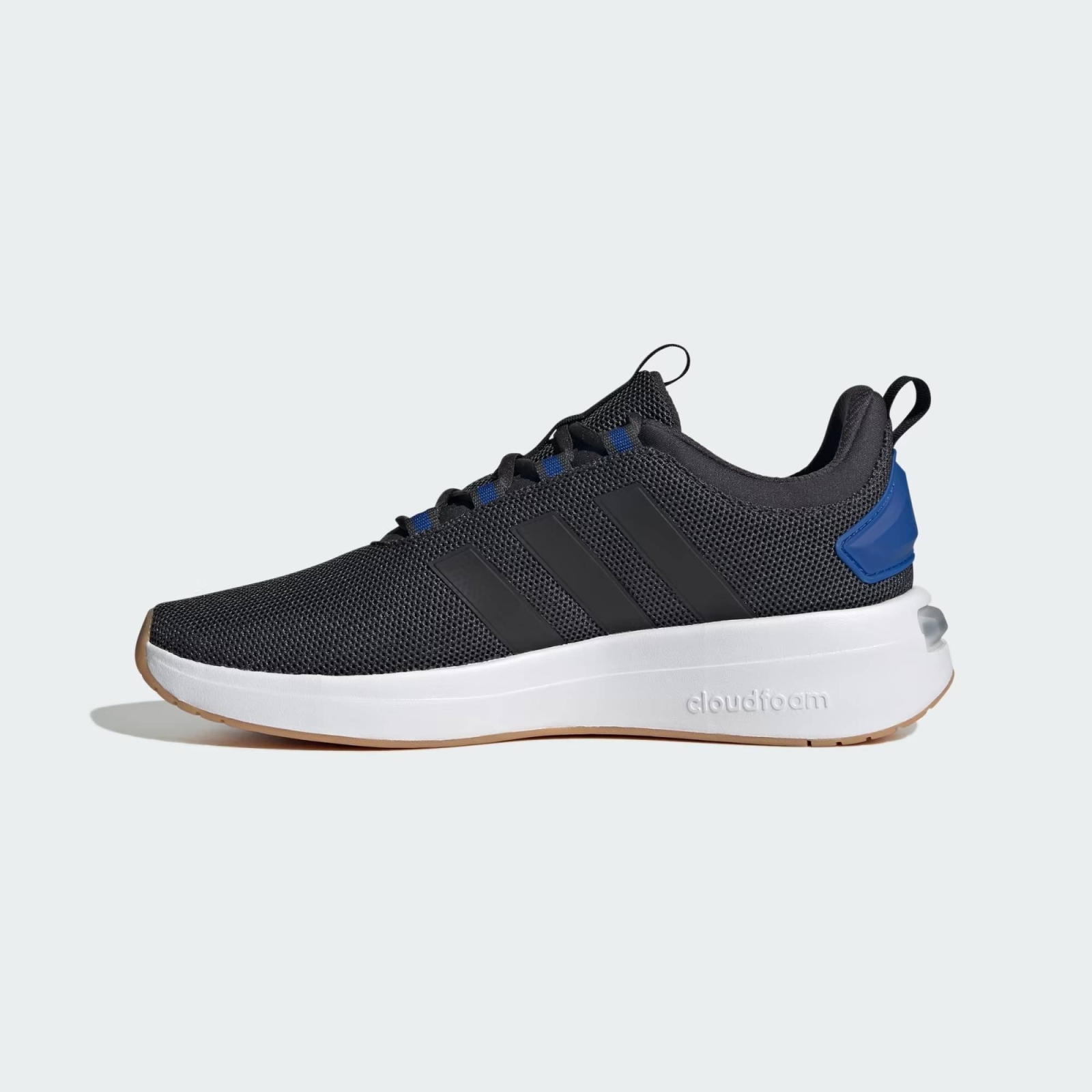 ADIDAS RACER TR23