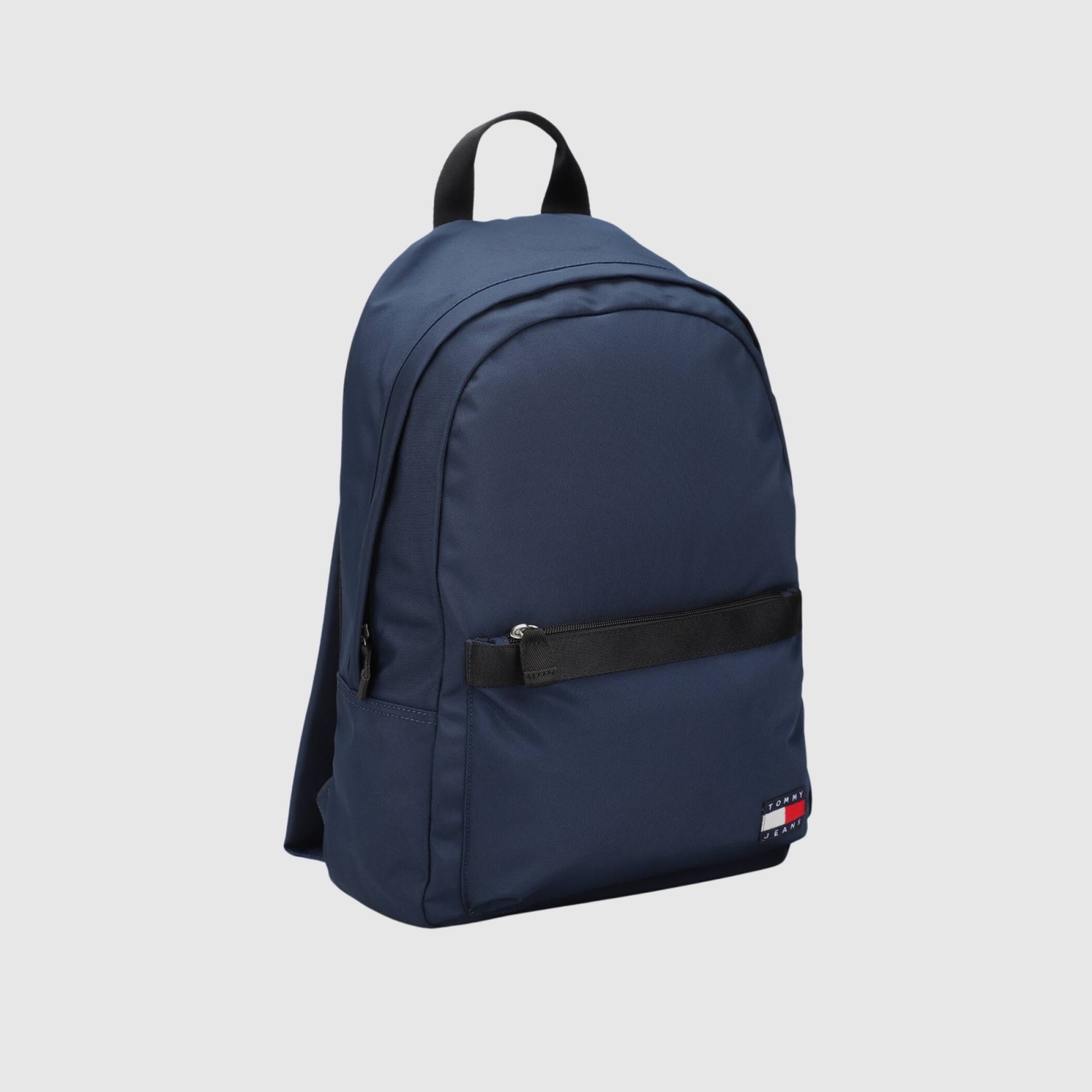 TOMMY DAILY DOME BACKPACK