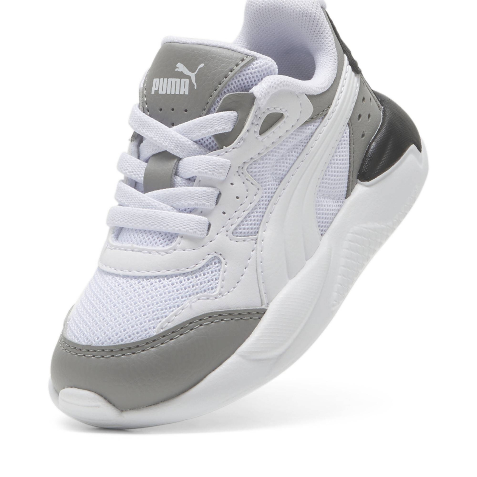 PUMA X-RAY SPEED AC INF