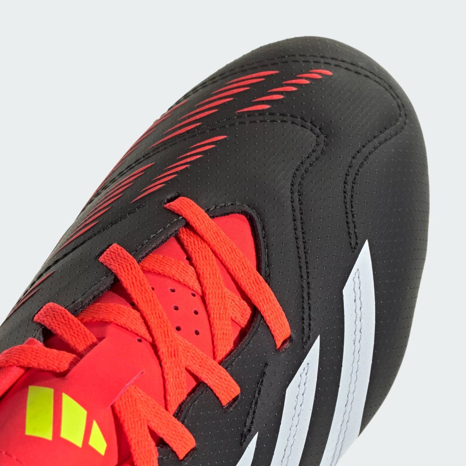 ADIDAS PREDATOR CLUB FXG