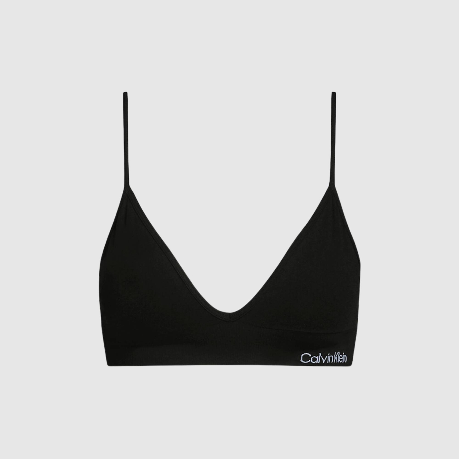 CALVIN KLEIN TRIANGLE