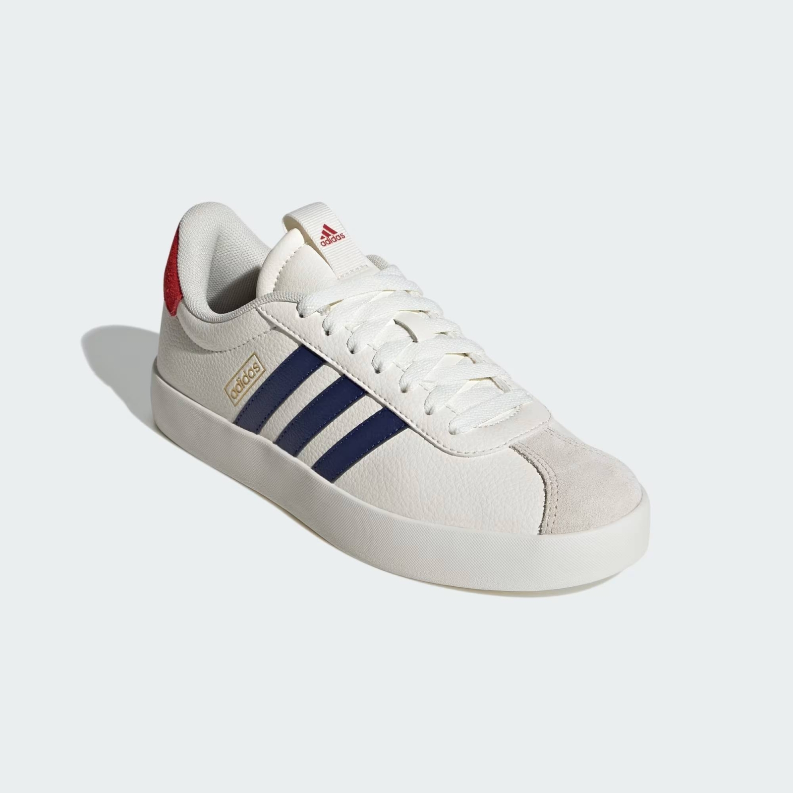 ADIDAS VL COURT 3.0