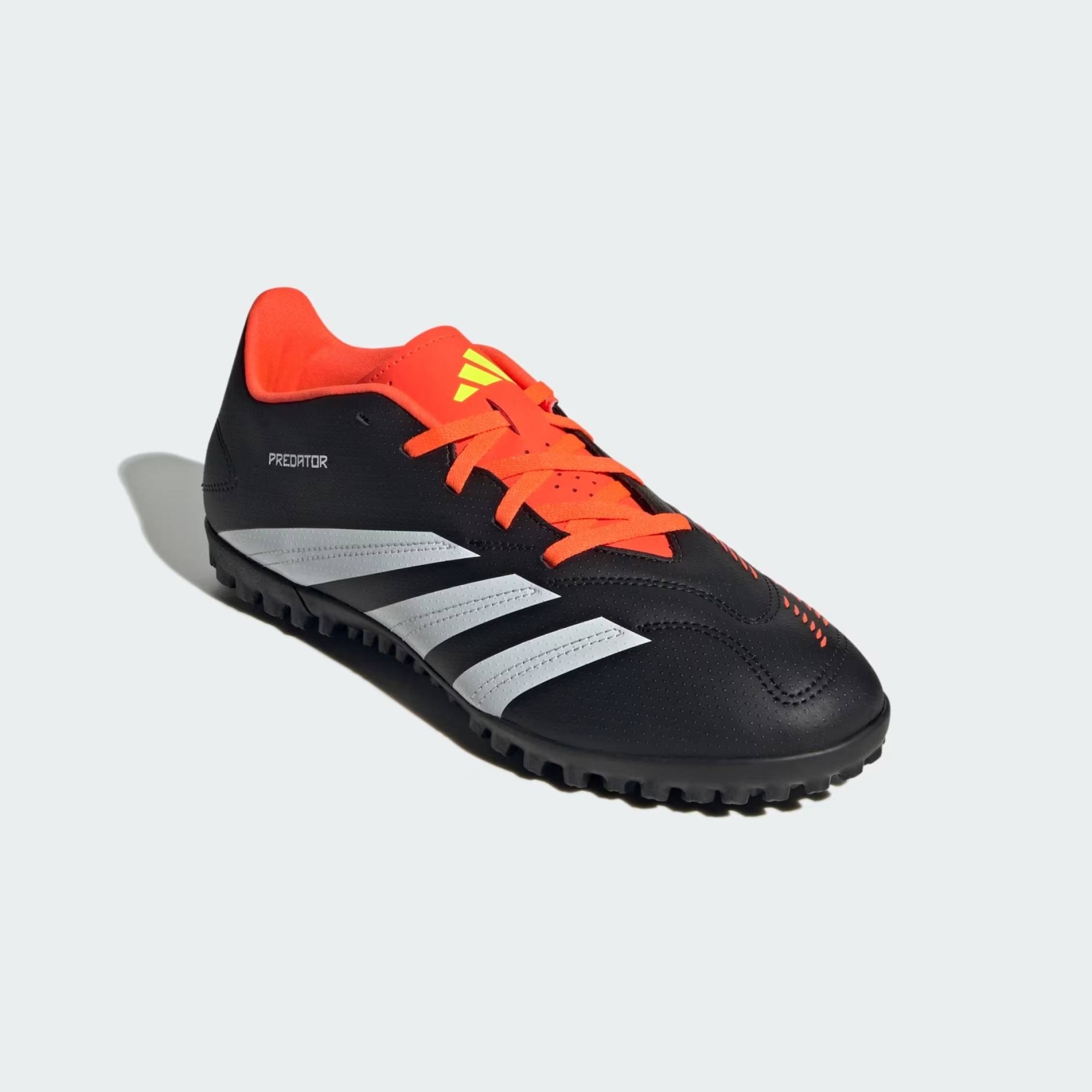 ADIDAS PREDATOR CLUB TF