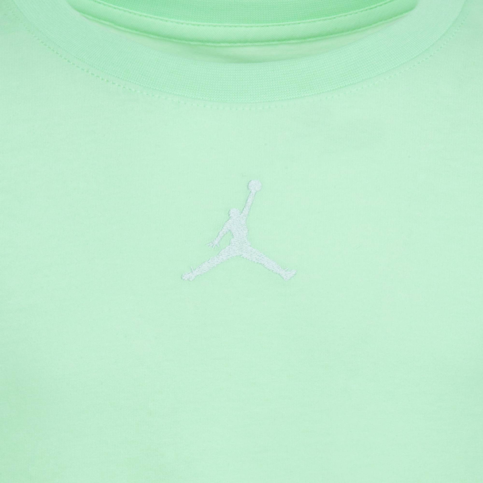 JORDAN ESSENTIALS TEE