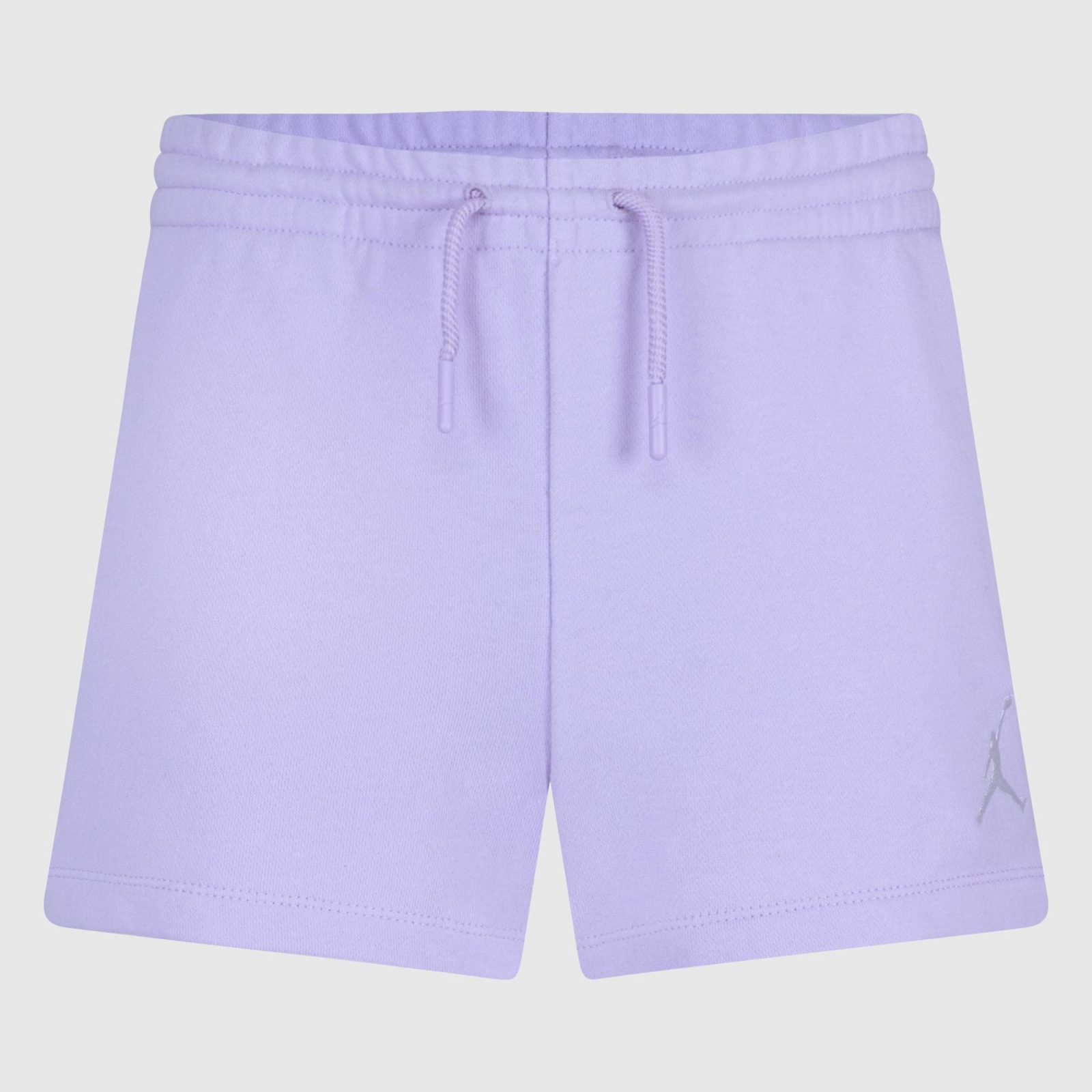 JORDAN ESSENTIALS SHORTS