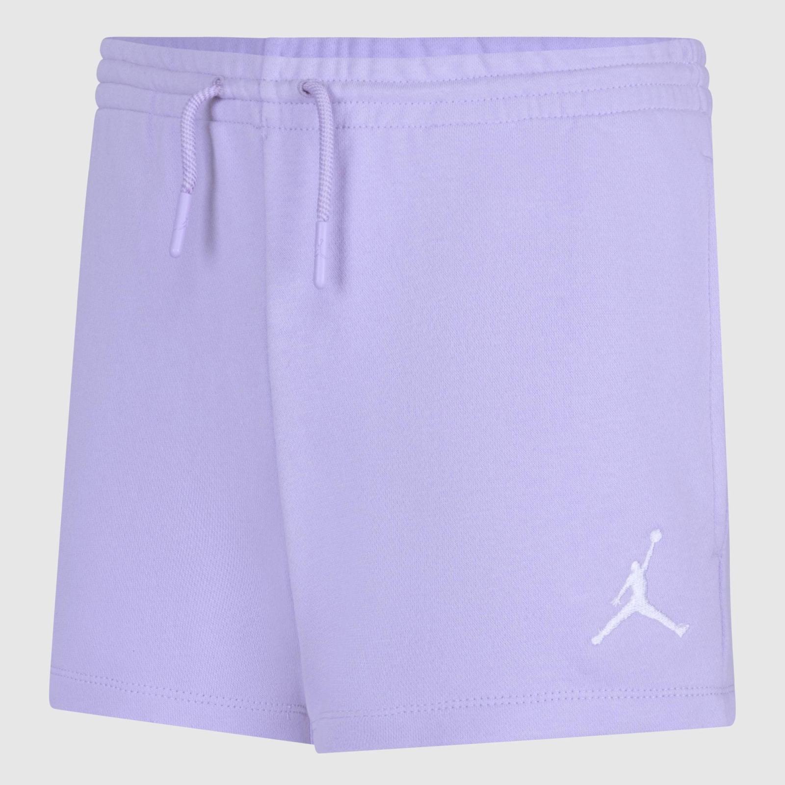 JORDAN ESSENTIALS SHORTS