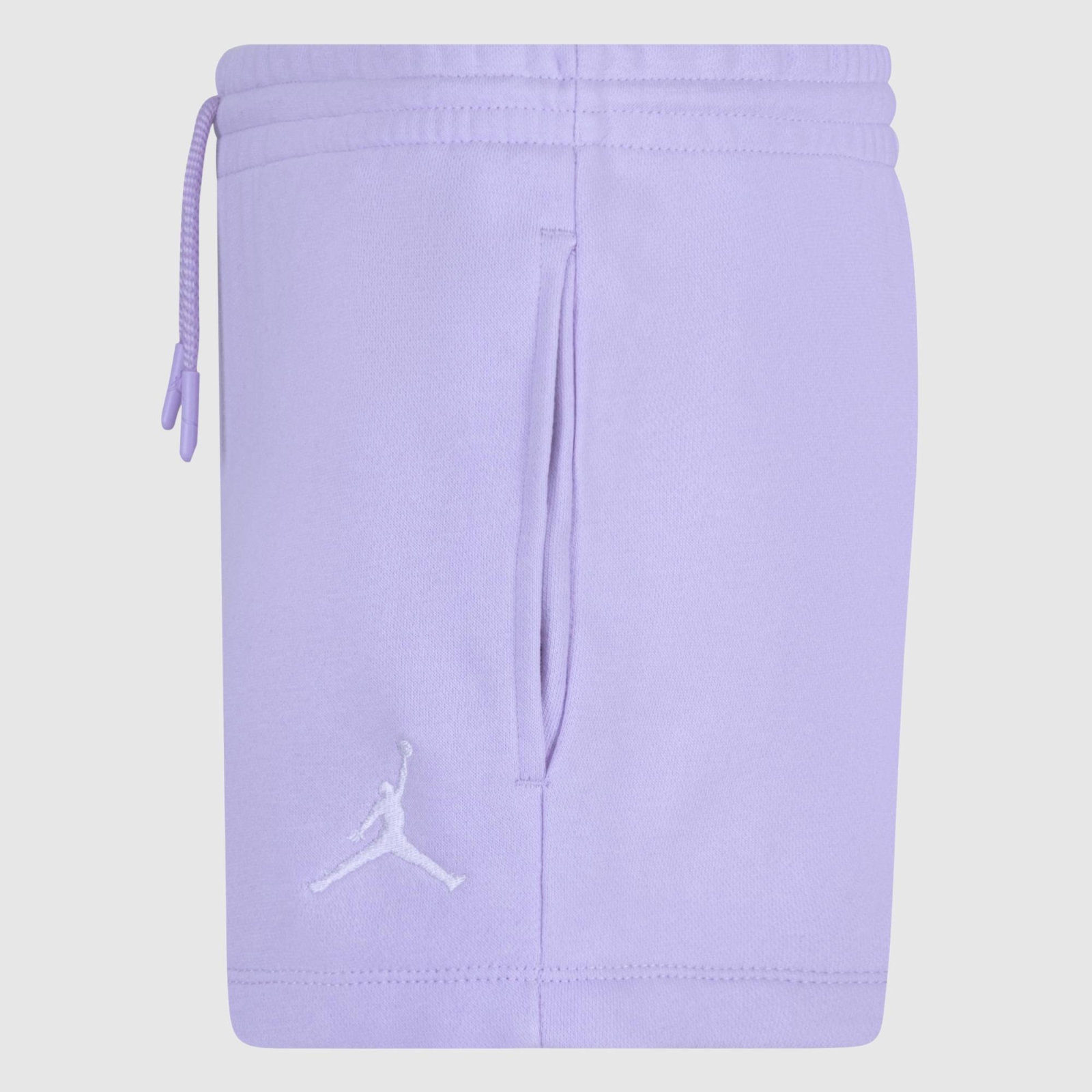 JORDAN ESSENTIALS SHORTS