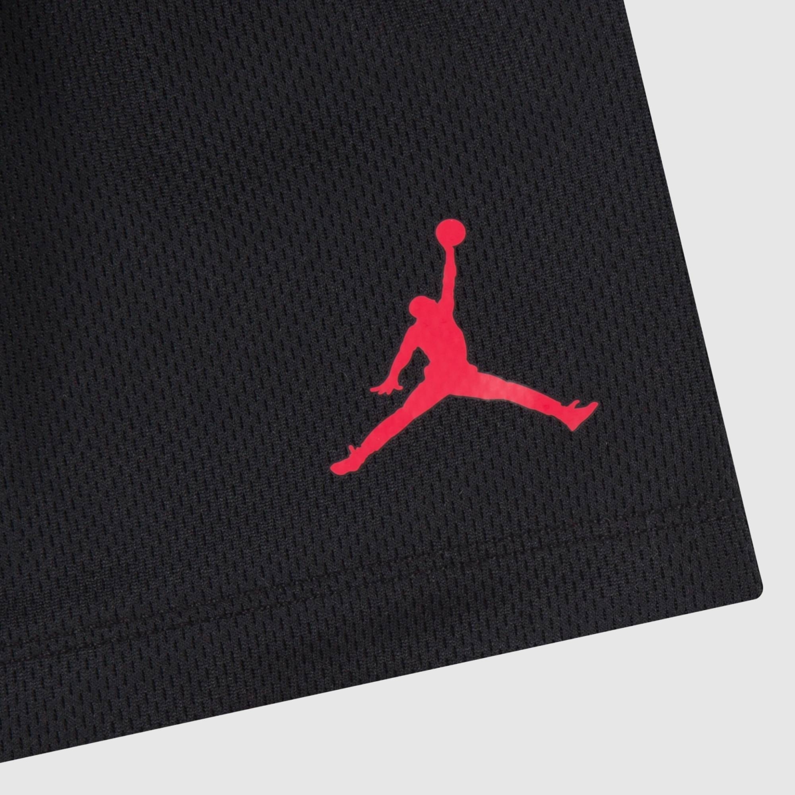 JORDAN 23 JERSEY SET