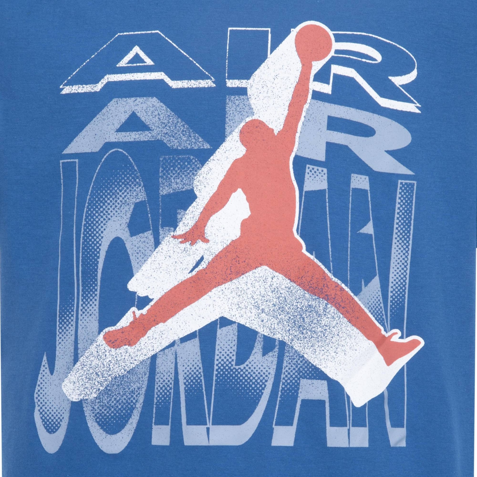 AIR 2 3D SS TEE