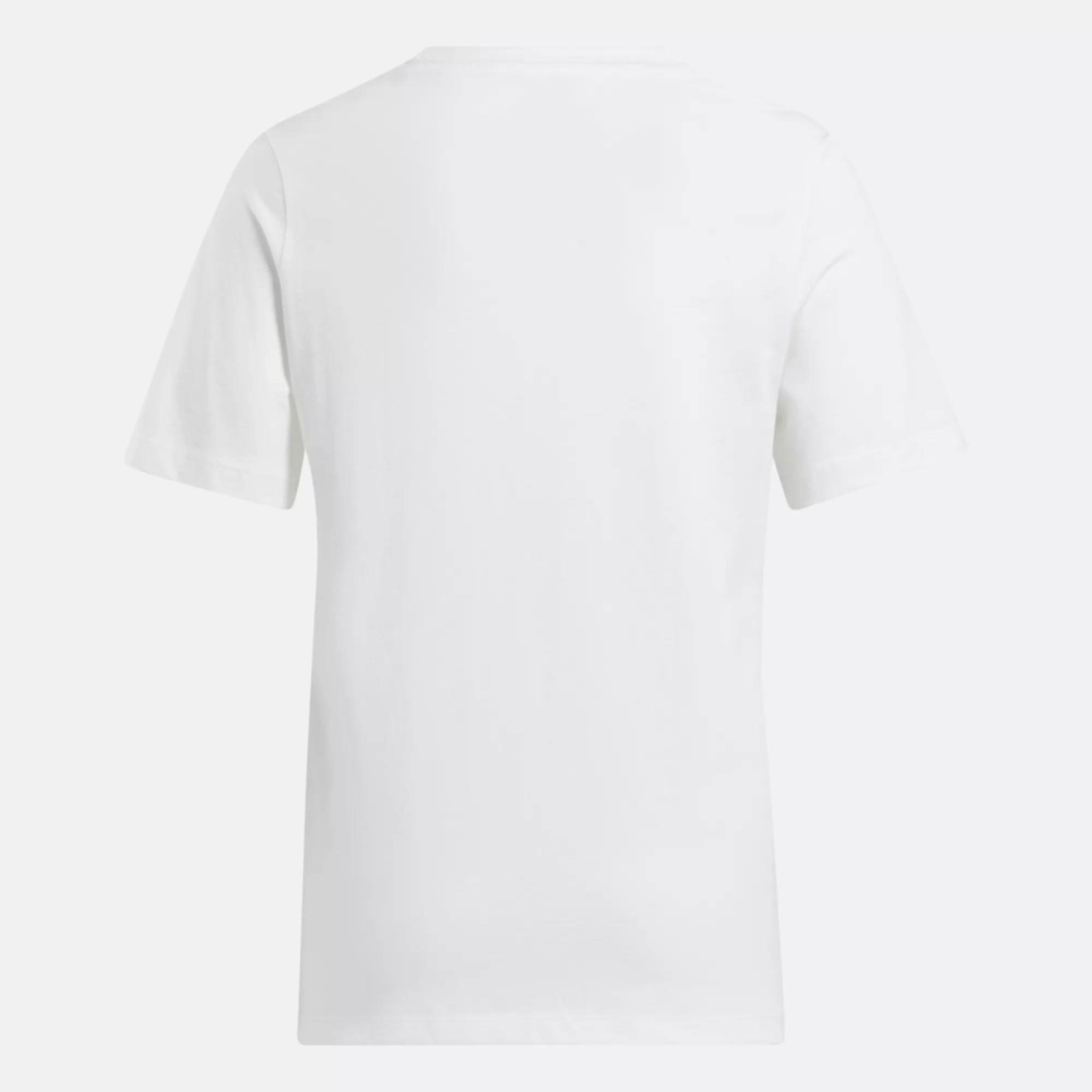 REEBOK VECTOR GRAPHIC TEE