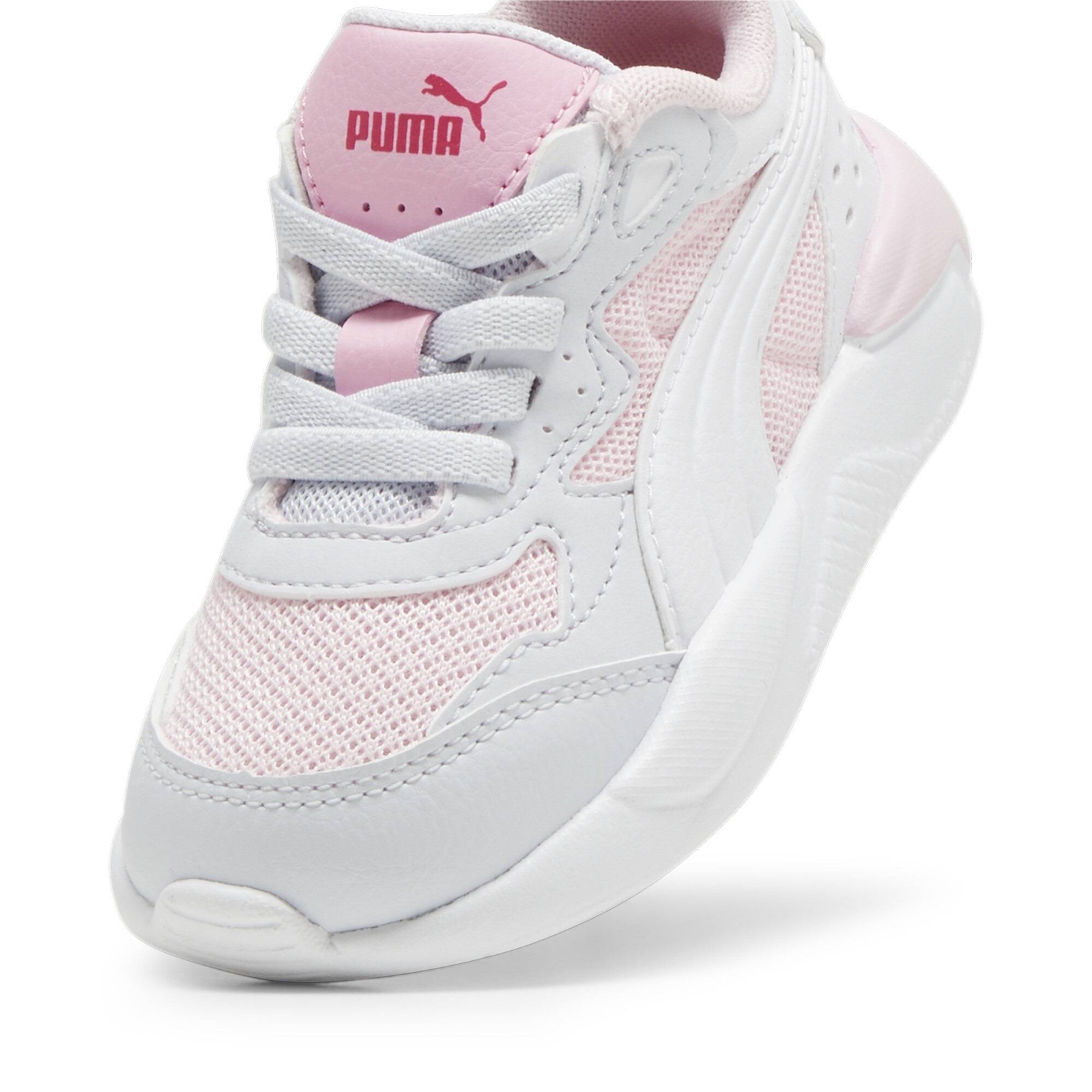 PUMA X-RAY SPEED AC INF