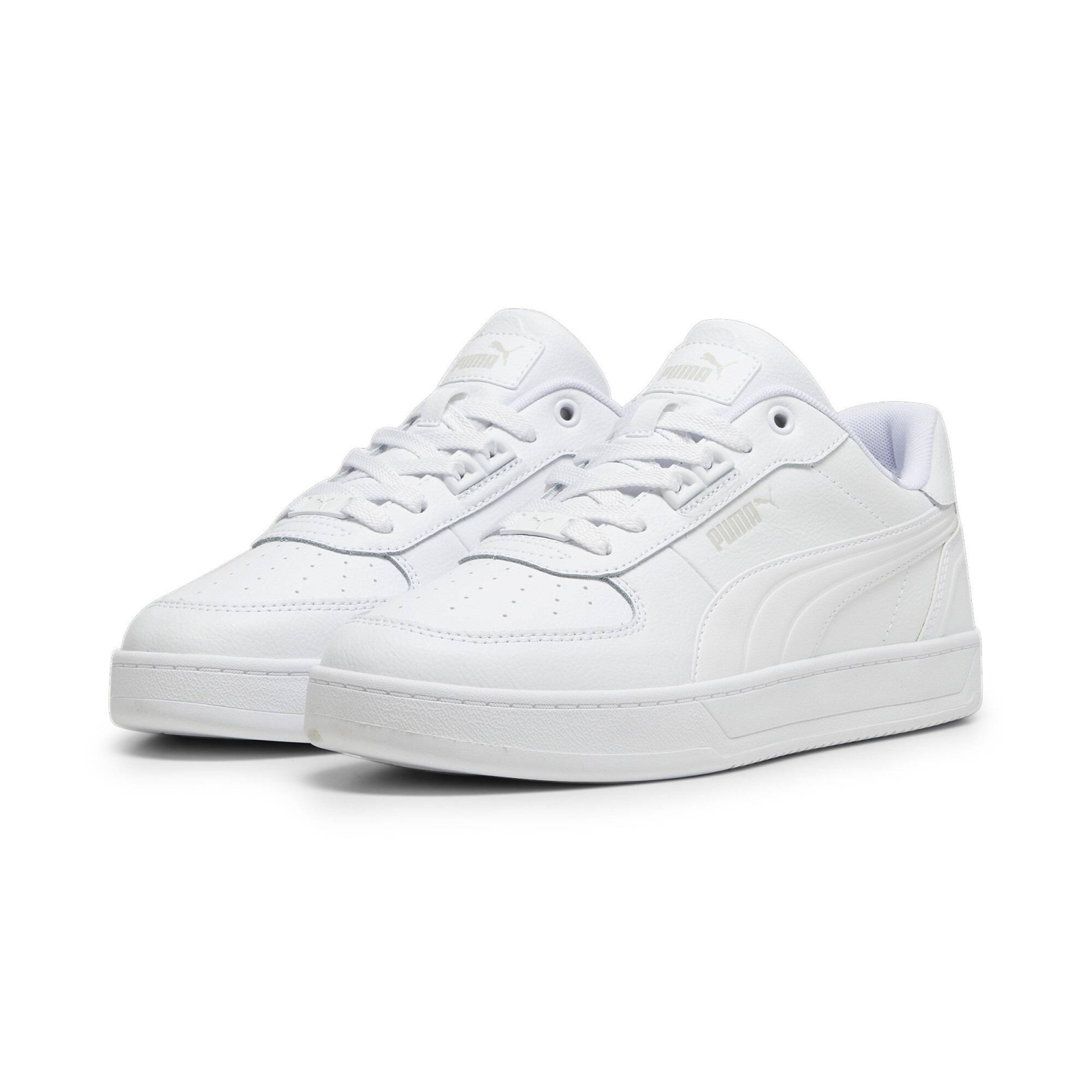 PUMA PUMA CAVEN 2.0 LUX