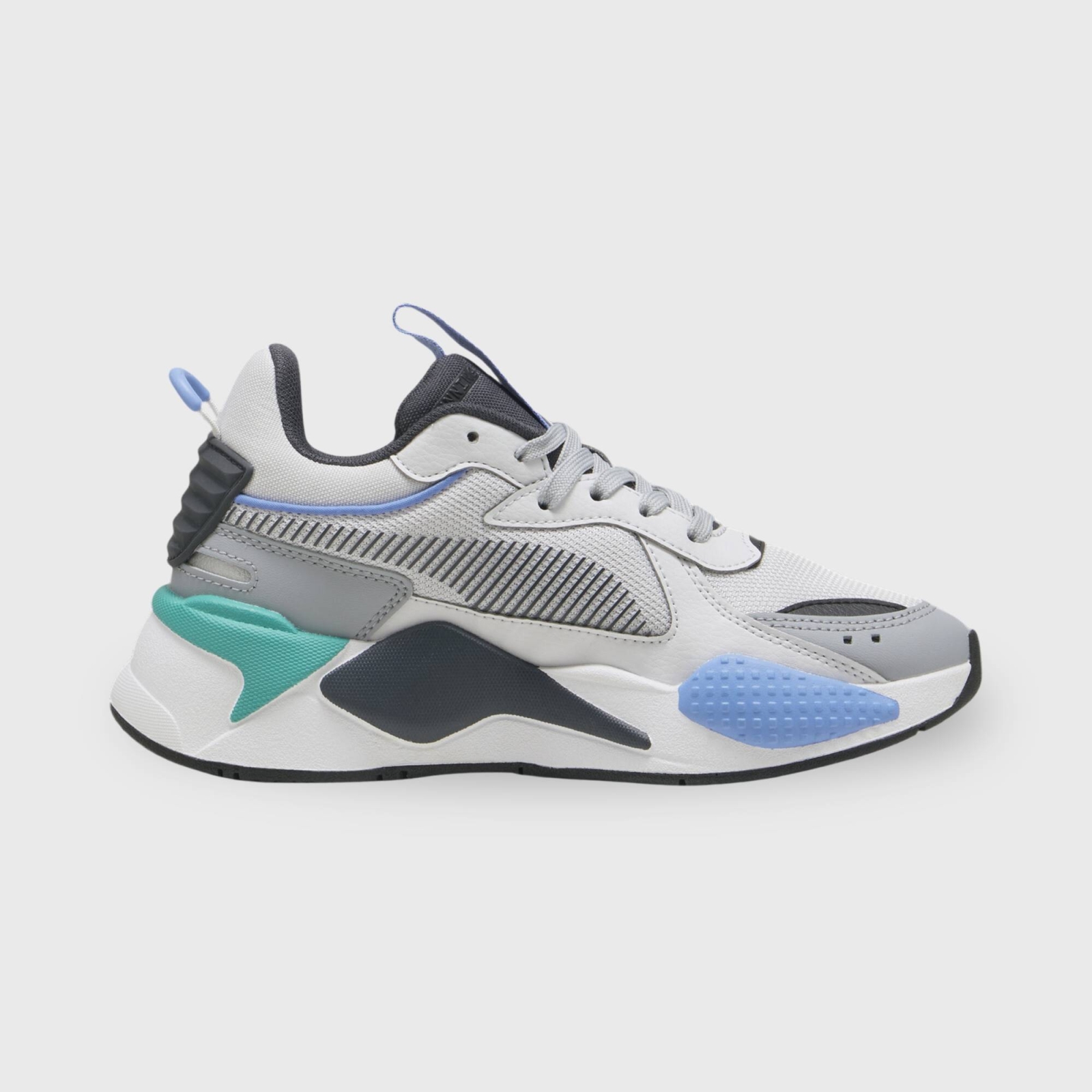 PUMA RS-X BOYS JR