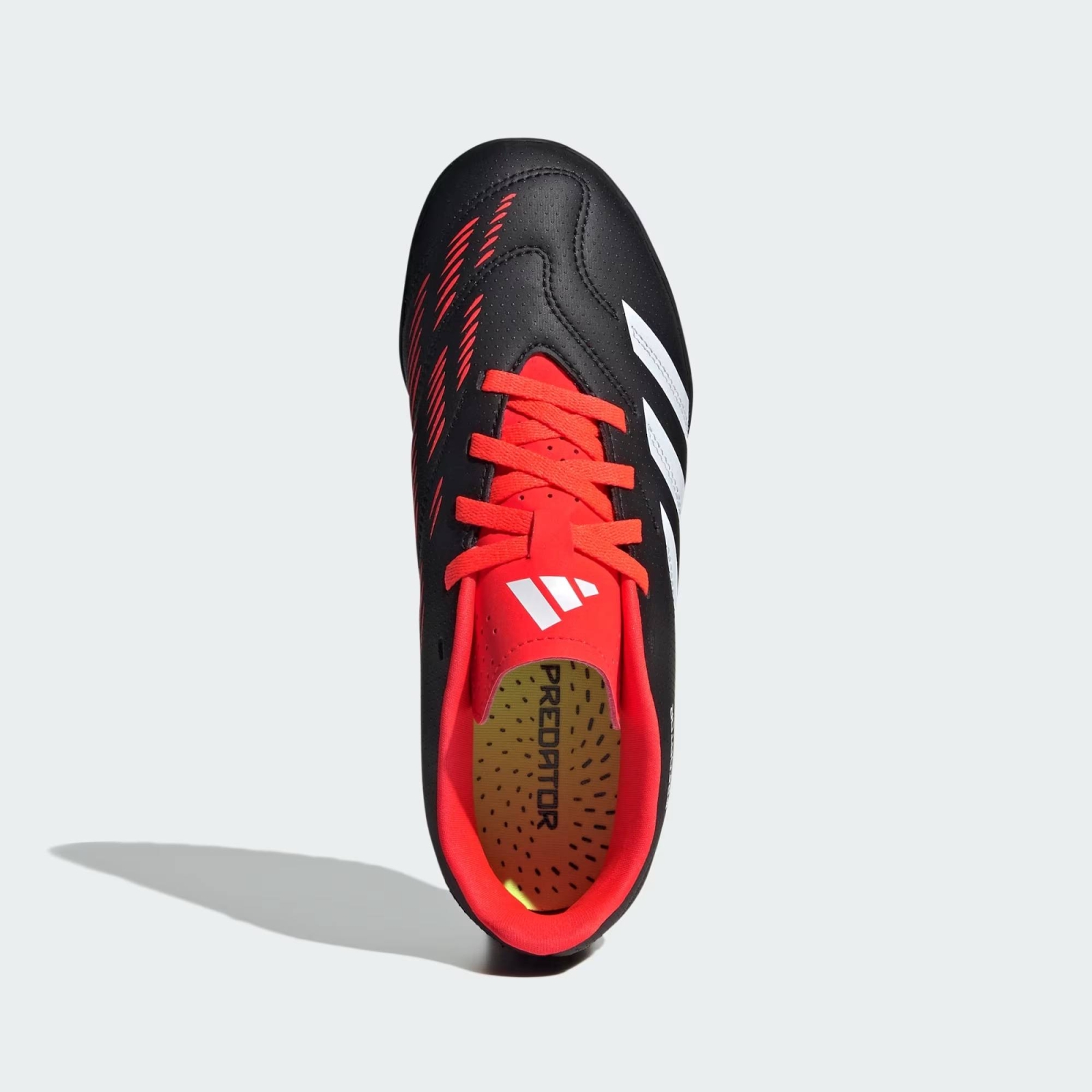 ADIDAS PREDATOR CLUB L TF JUNIOR